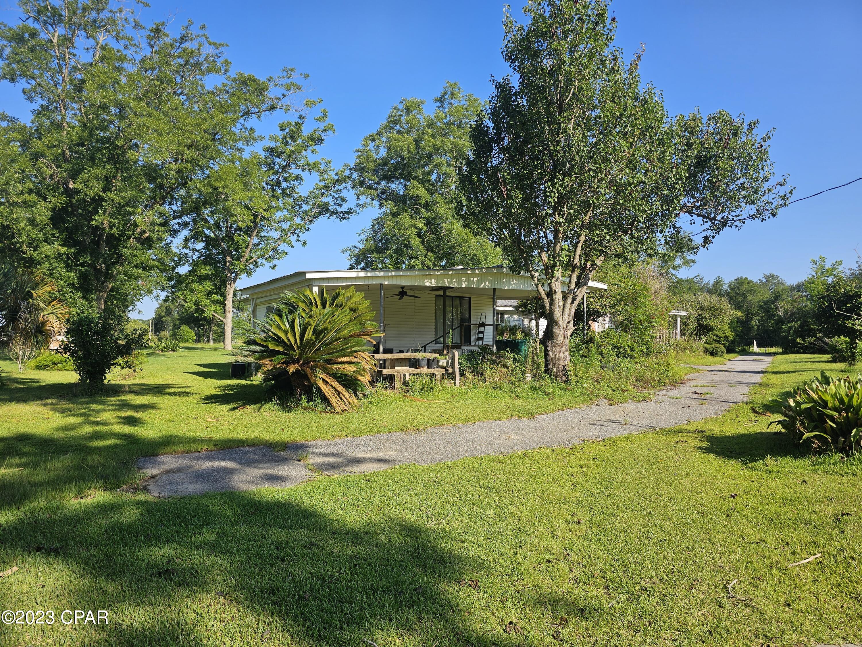 Image 28 For 6775 Highway 90