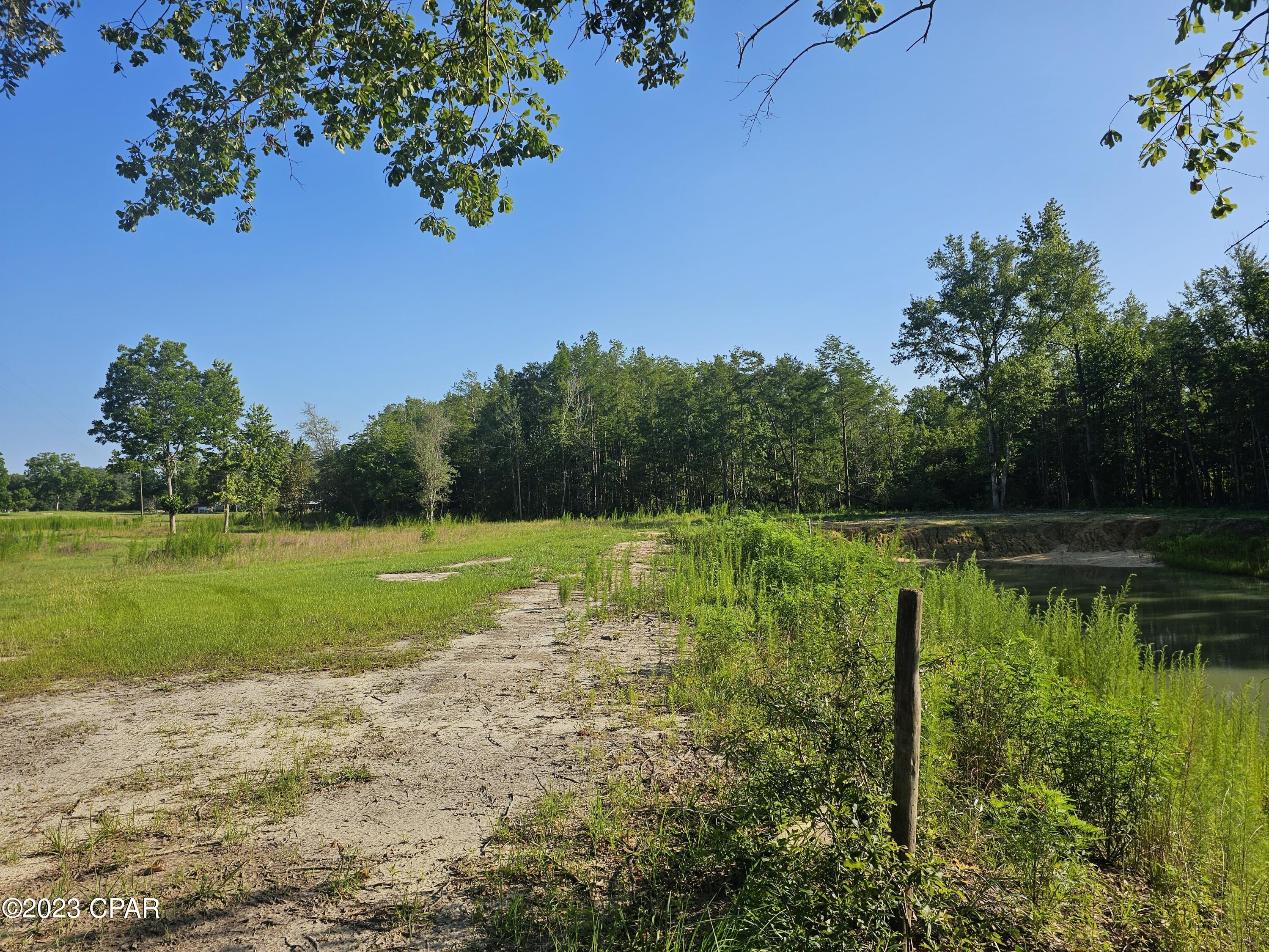 Image 4 For 6775 Highway 90