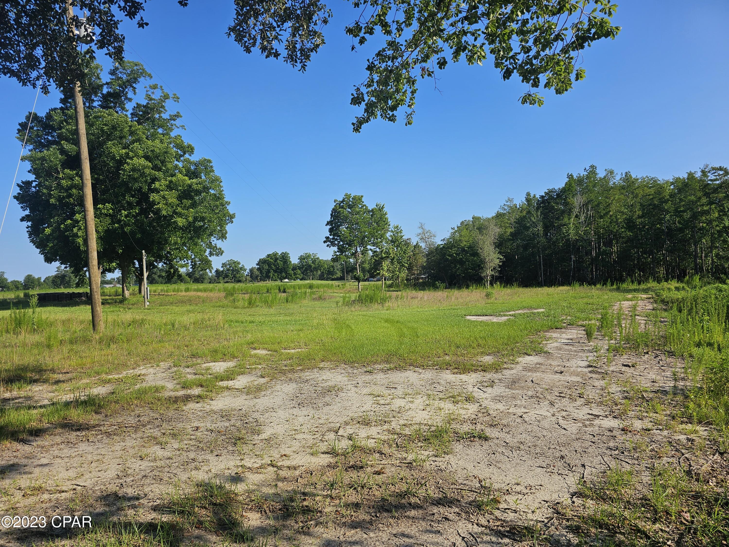 Image 5 For 6775 Highway 90