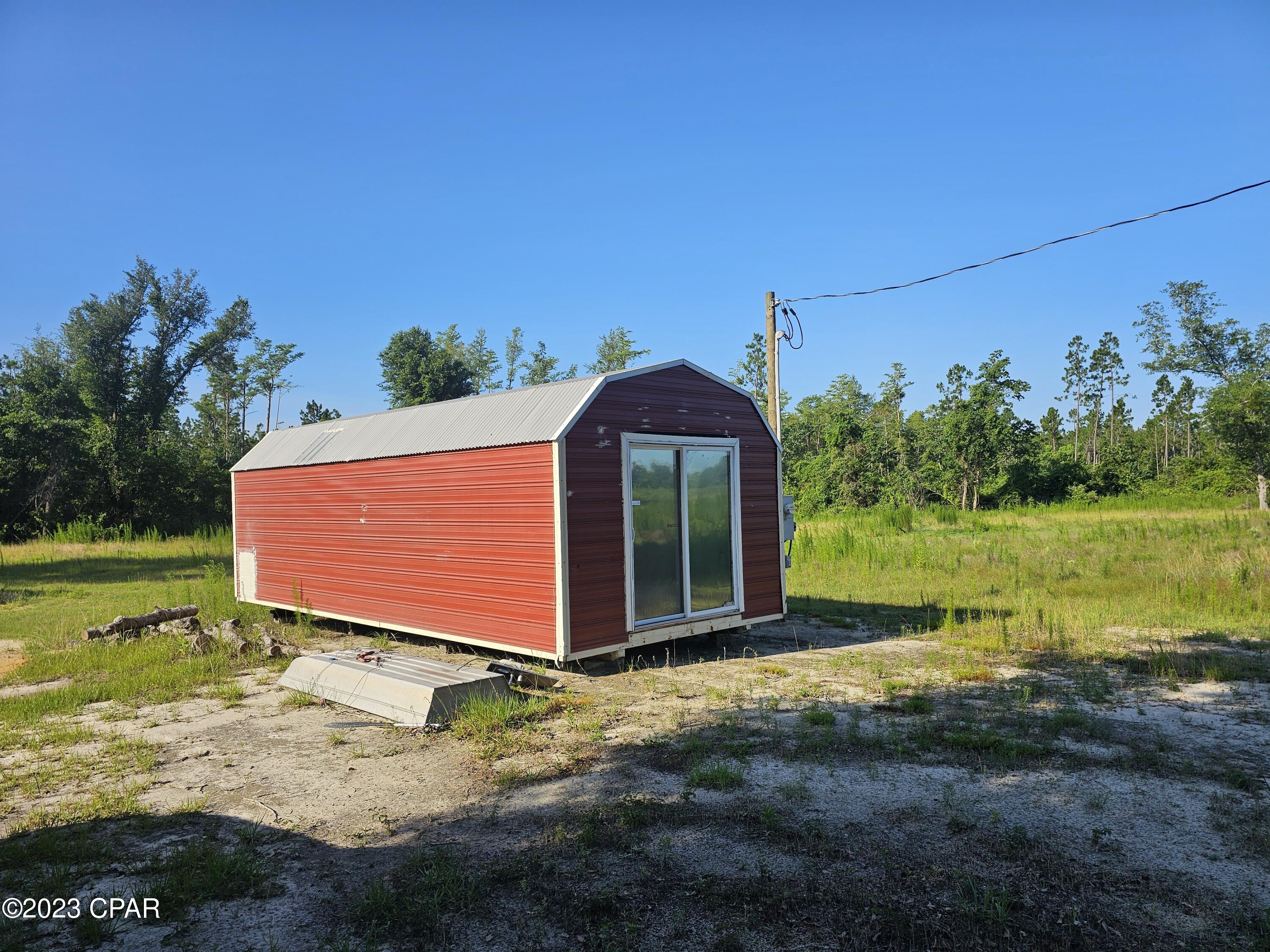 Image 6 For 6775 Highway 90