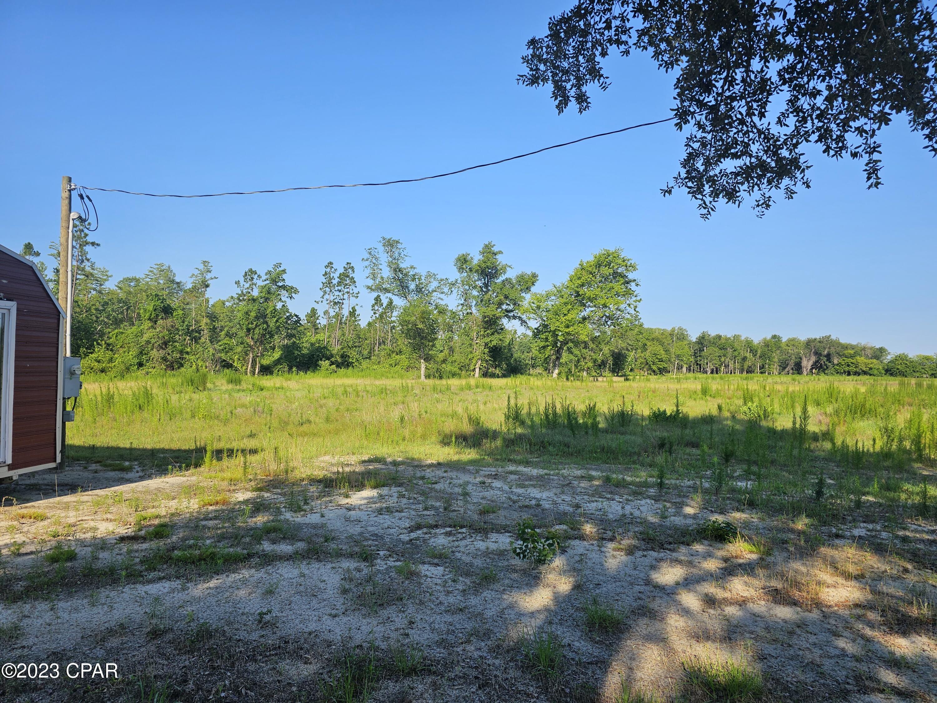 Image 7 For 6775 Highway 90