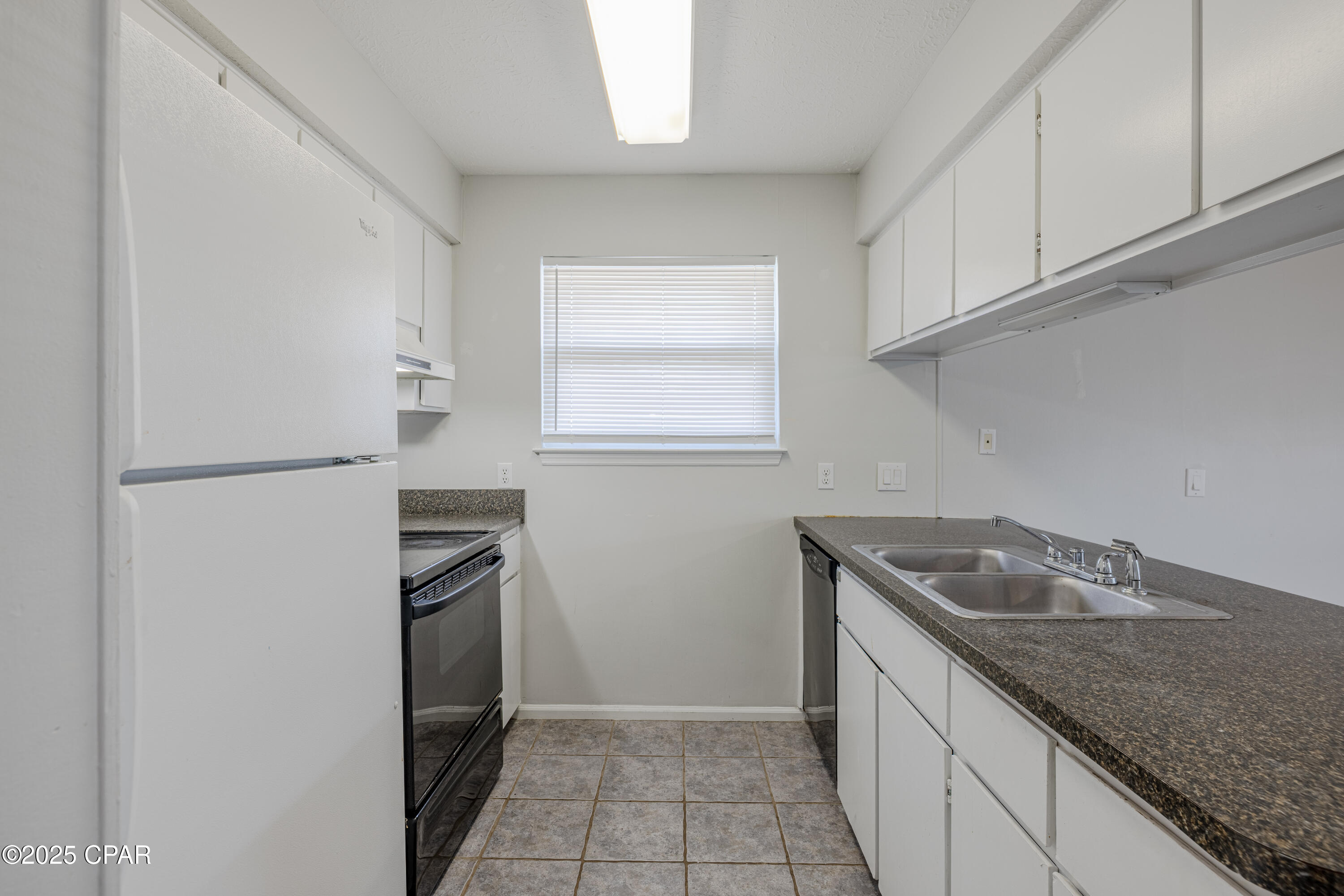 Image 10 For 7813 Lagoon Drive 4h