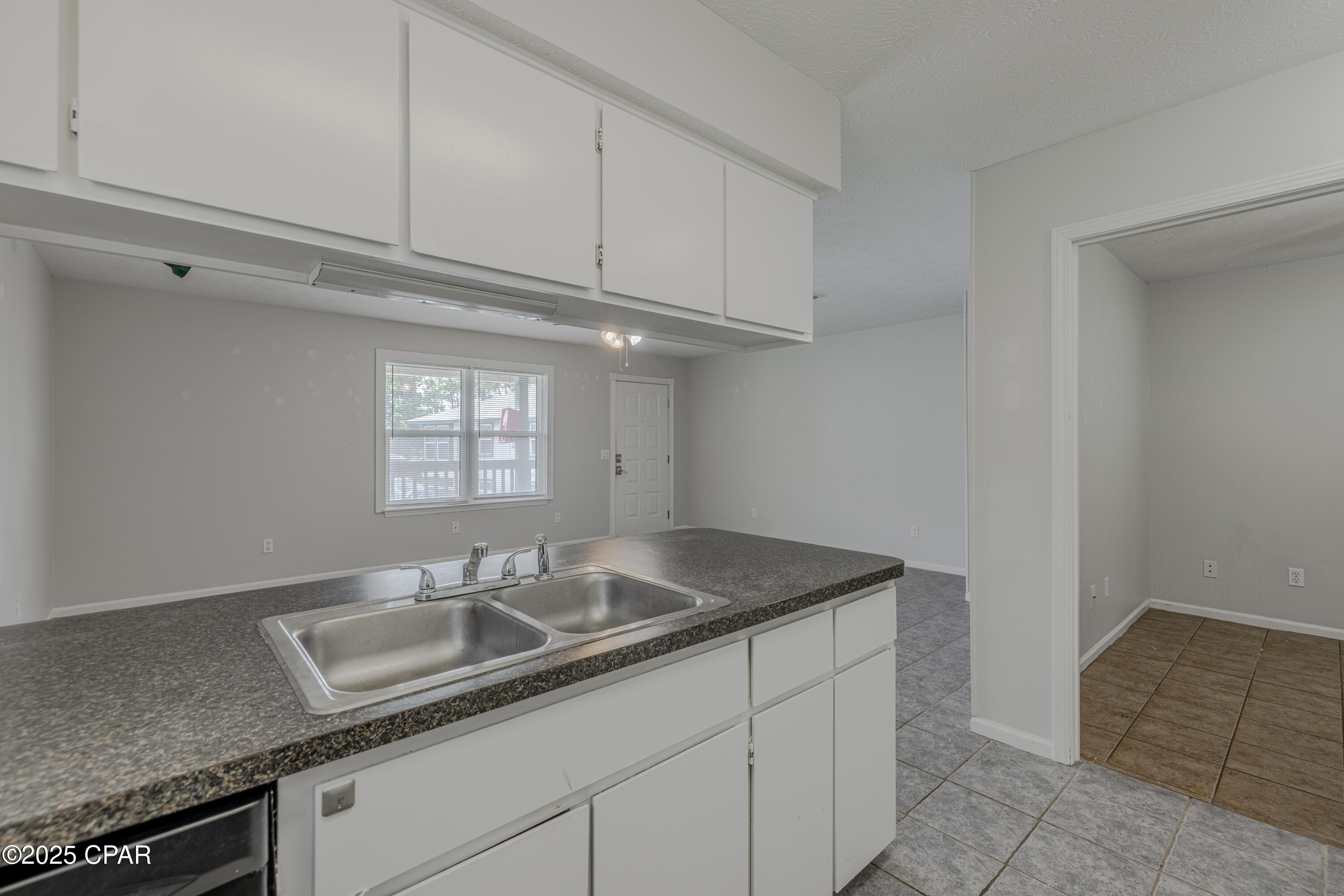 Image 11 For 7813 Lagoon Drive 4h