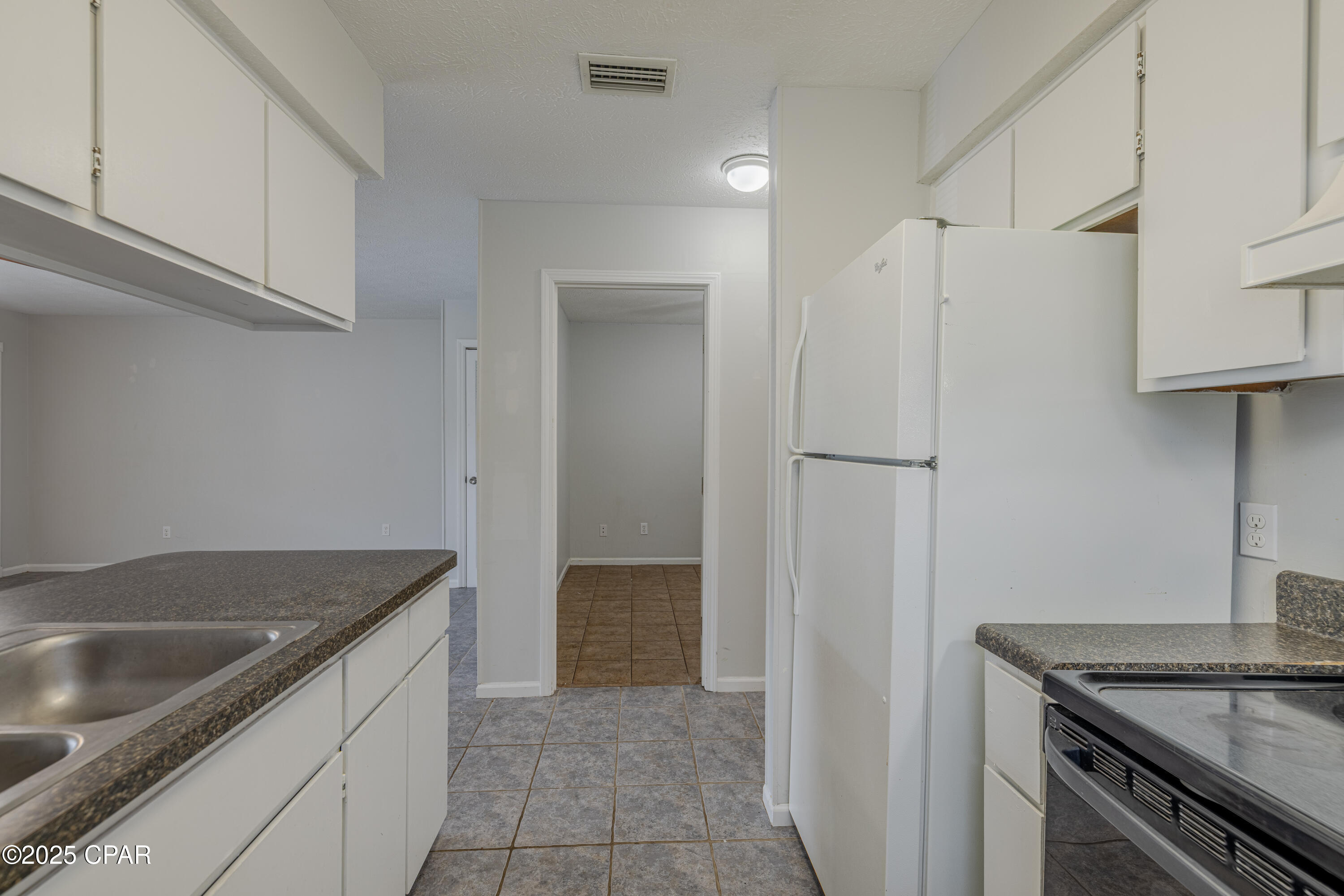 Image 12 For 7813 Lagoon Drive 4h