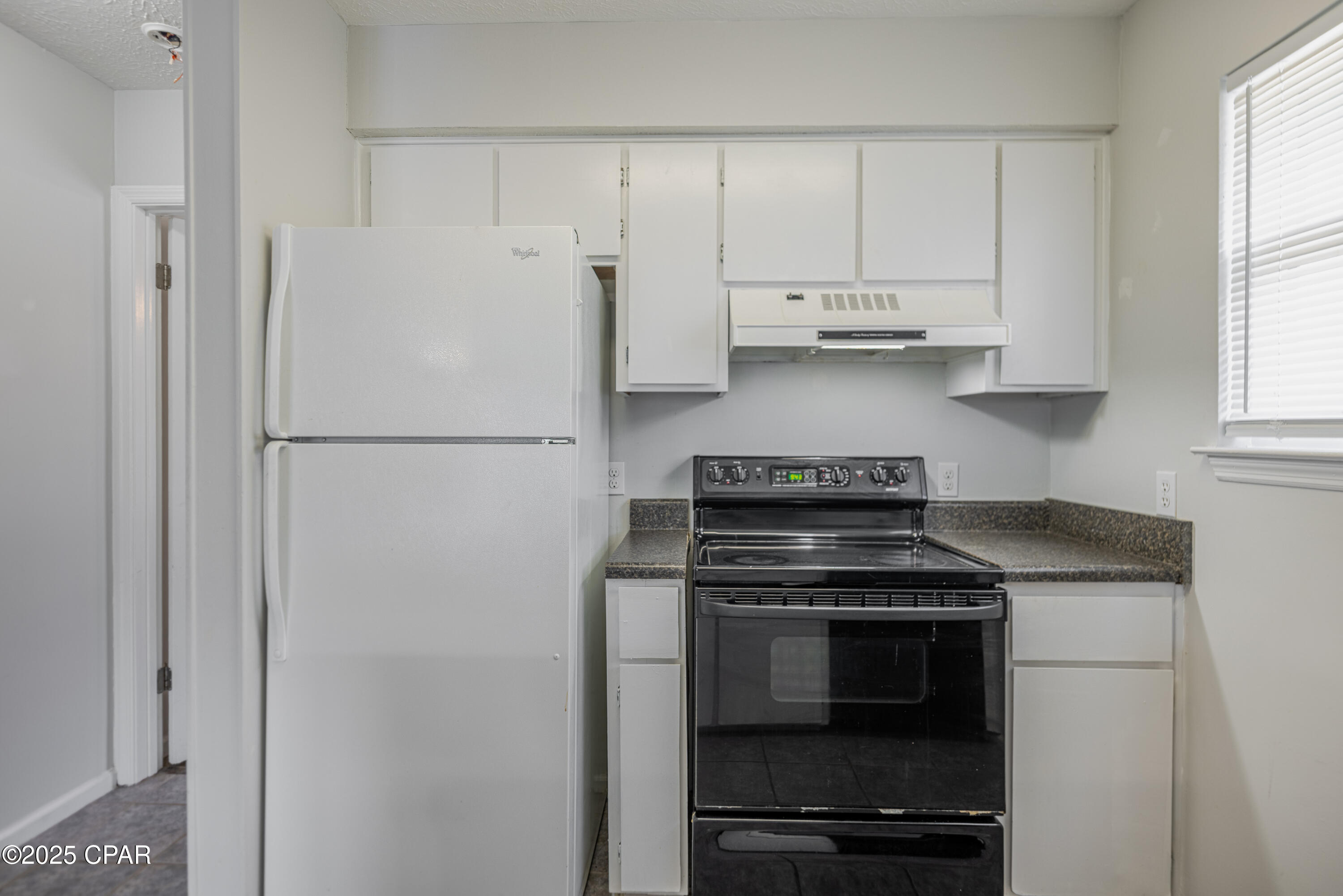 Image 14 For 7813 Lagoon Drive 4h