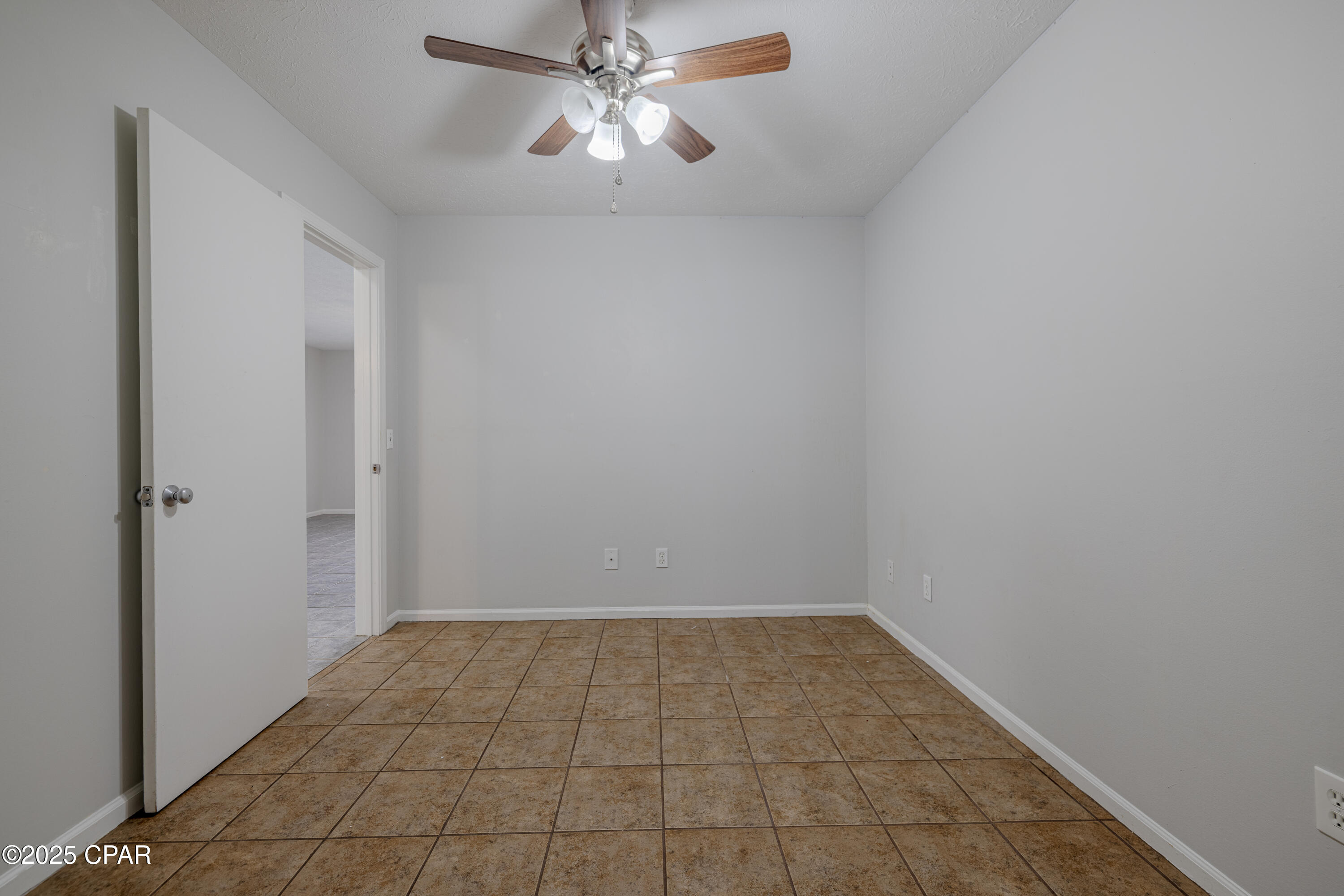 Image 17 For 7813 Lagoon Drive 4h