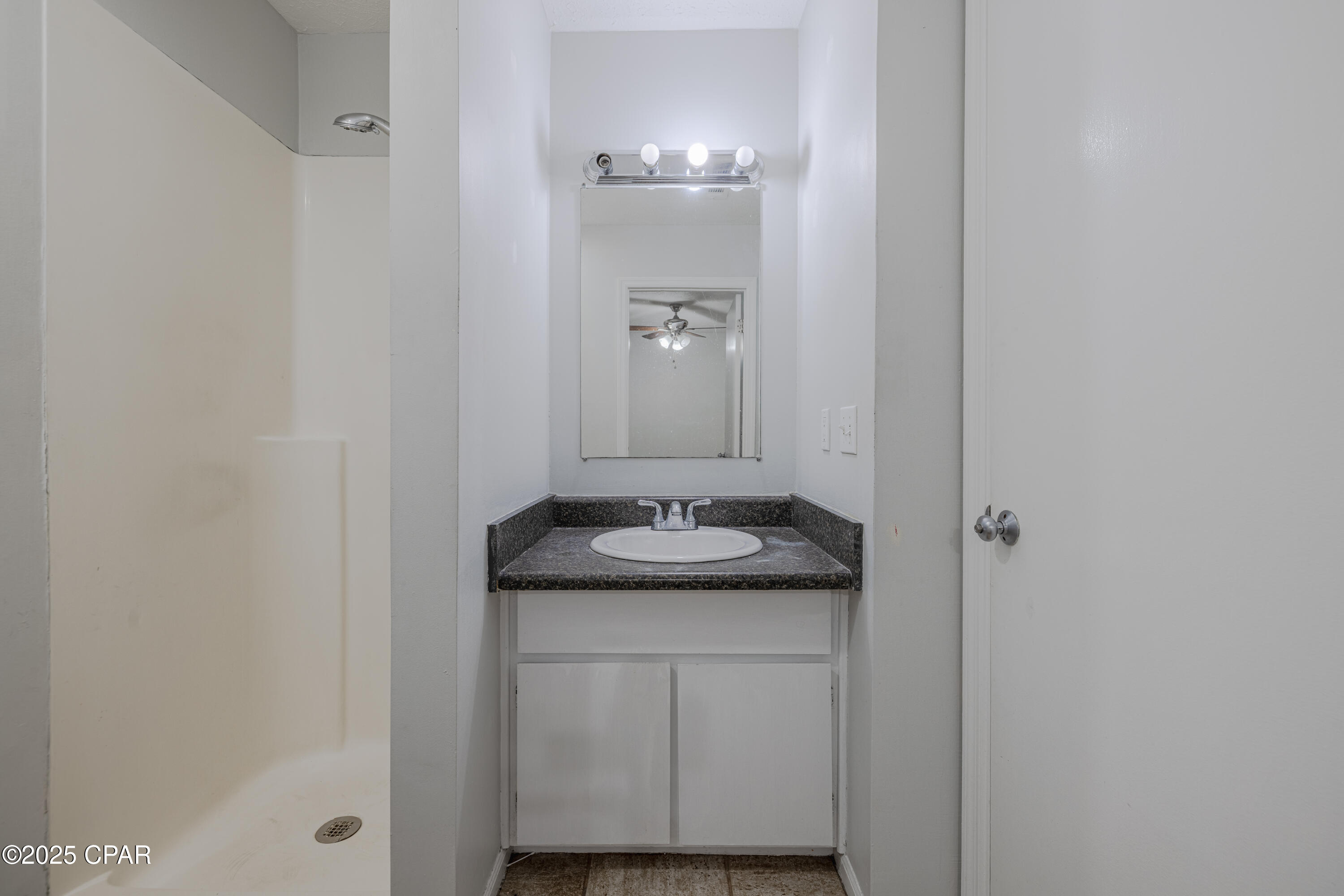 Image 18 For 7813 Lagoon Drive 4h