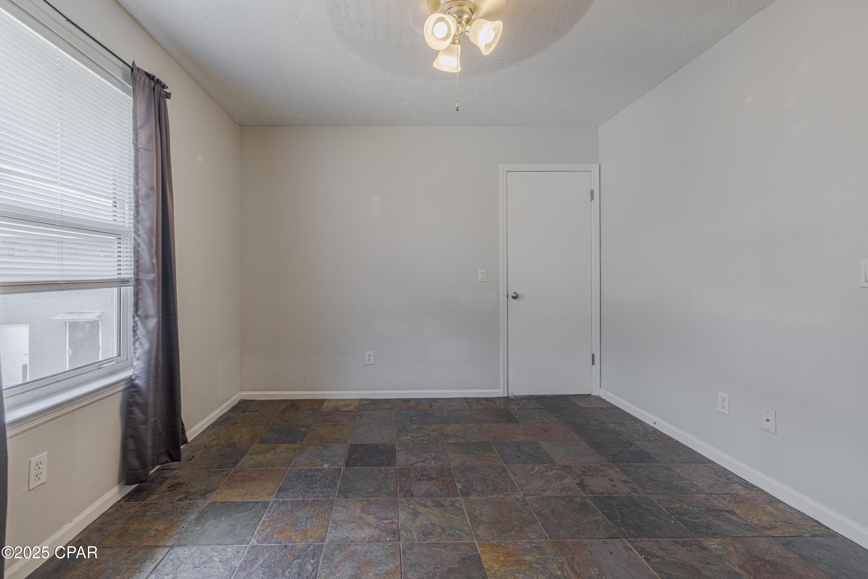 Image 20 For 7813 Lagoon Drive 4h