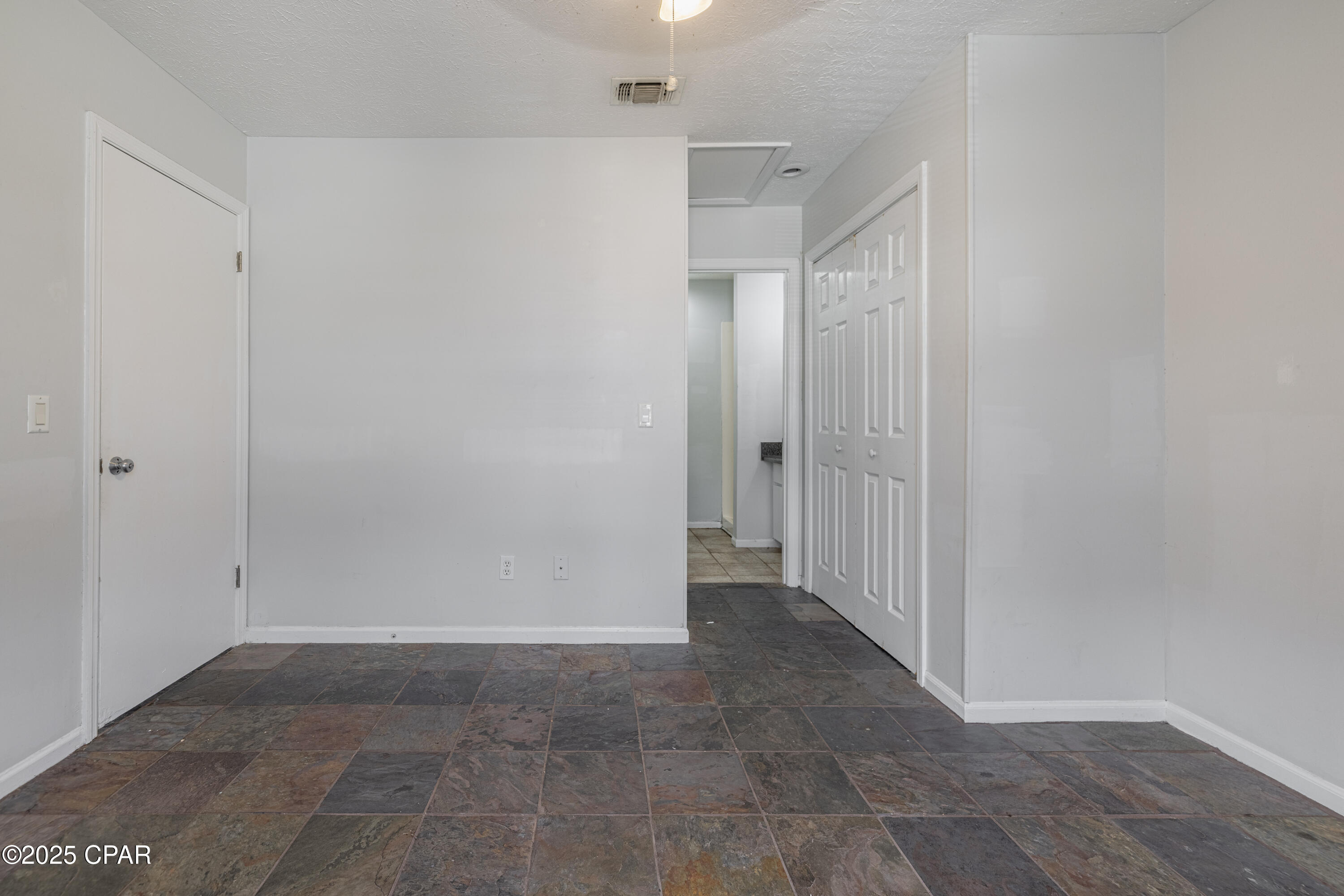 Image 21 For 7813 Lagoon Drive 4h