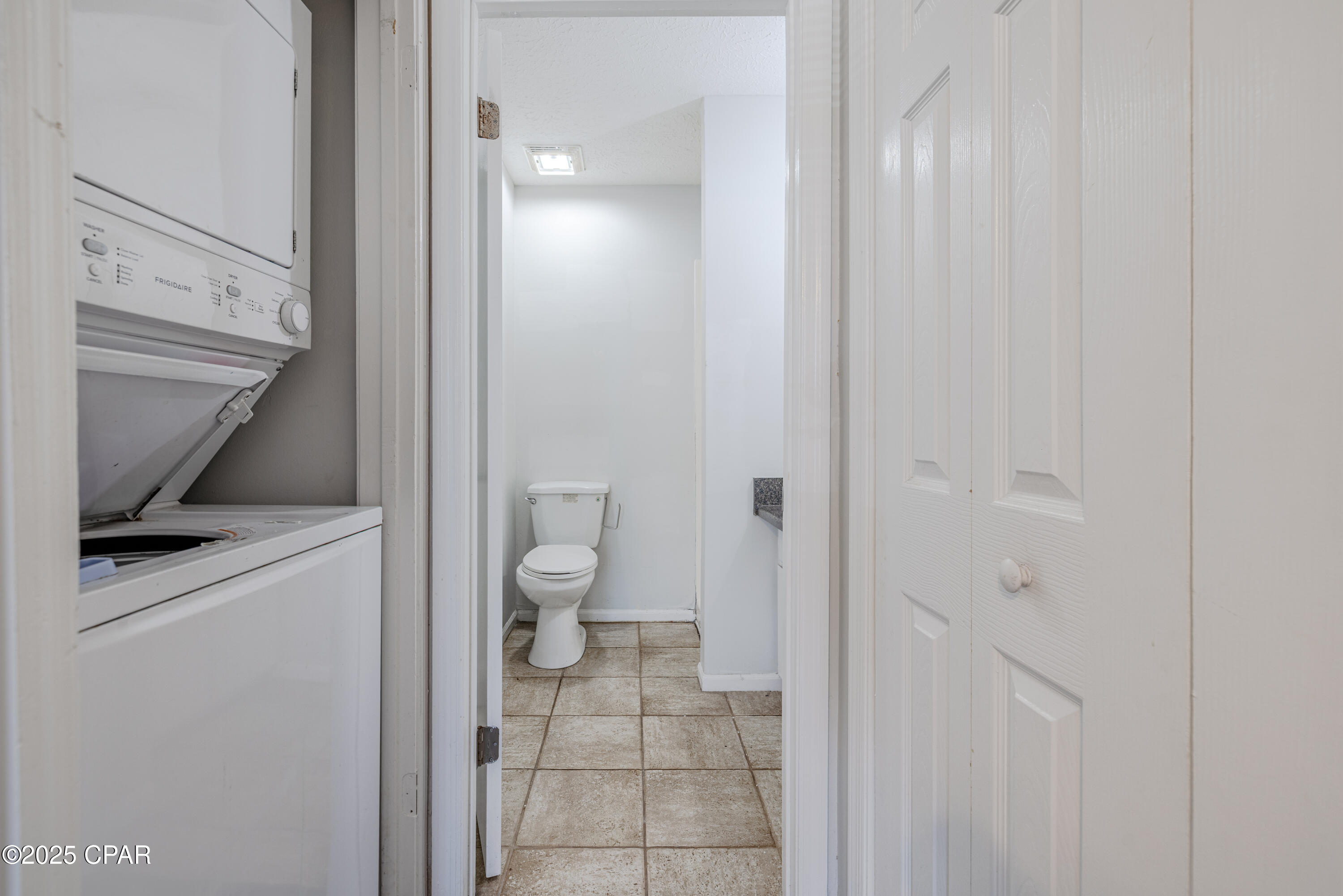 Image 22 For 7813 Lagoon Drive 4h