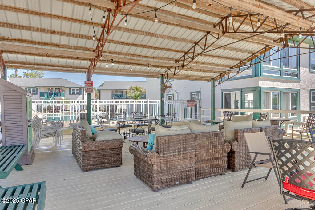 Image 24 For 7813 Lagoon Drive 4h