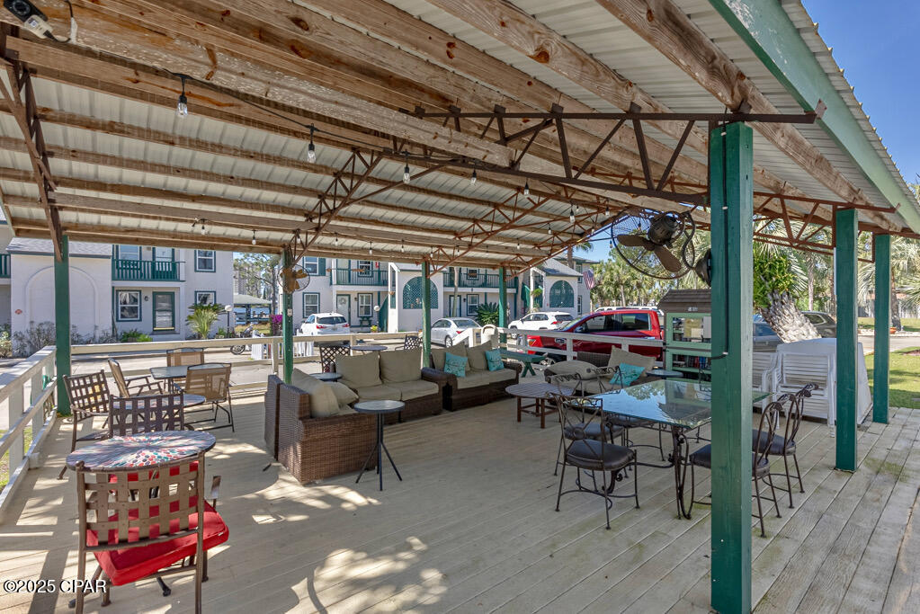 Image 27 For 7813 Lagoon Drive 4h