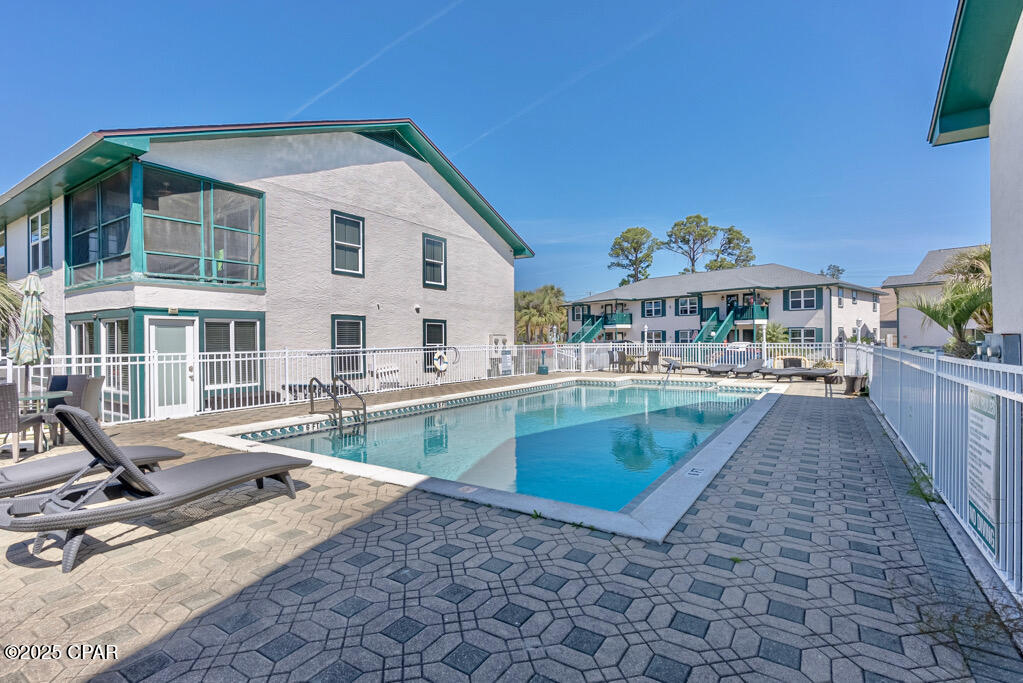 Image 28 For 7813 Lagoon Drive 4h