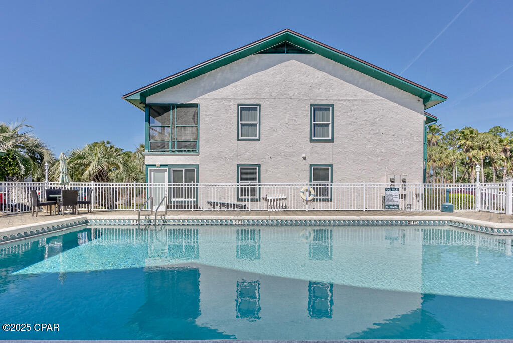 Image 29 For 7813 Lagoon Drive 4h