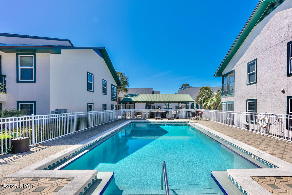 Image 31 For 7813 Lagoon Drive 4h