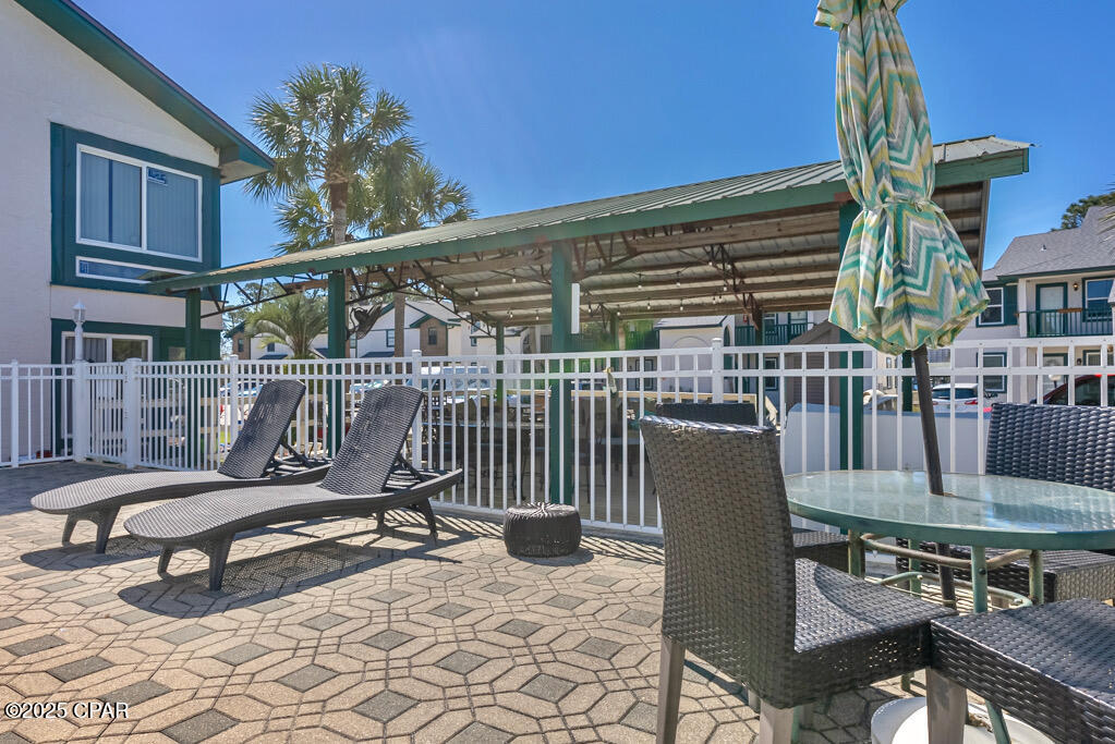 Image 32 For 7813 Lagoon Drive 4h