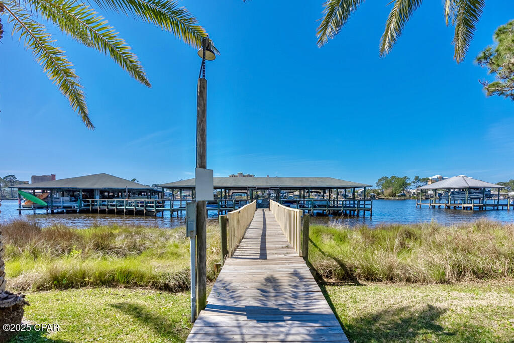 Image 34 For 7813 Lagoon Drive 4h