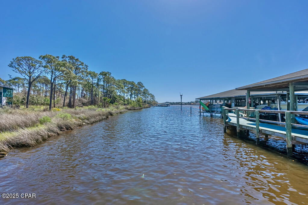 Image 37 For 7813 Lagoon Drive 4h