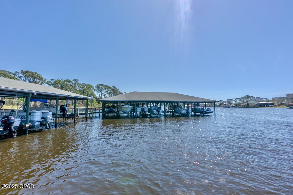 Image 41 For 7813 Lagoon Drive 4h