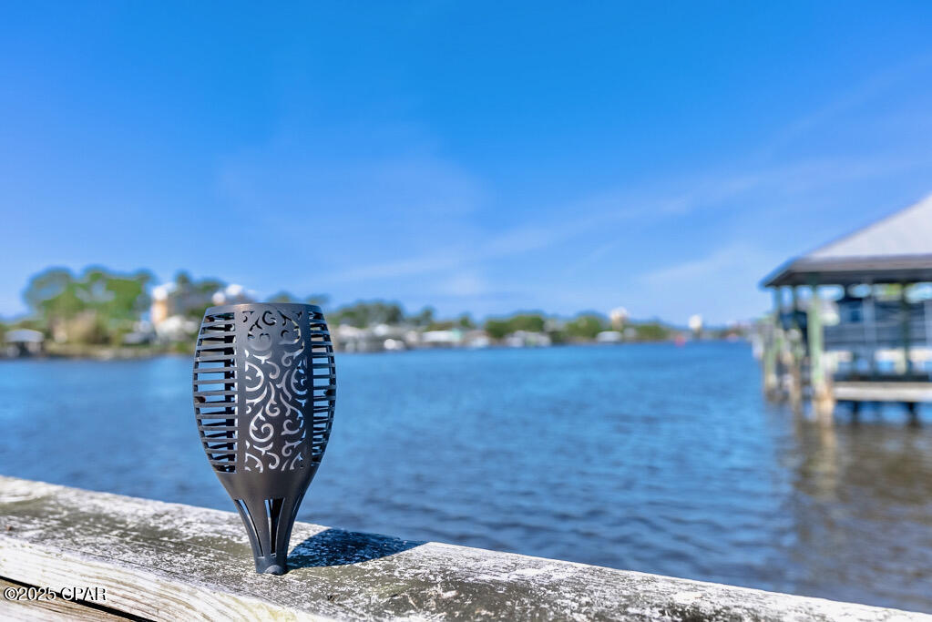 Image 42 For 7813 Lagoon Drive 4h