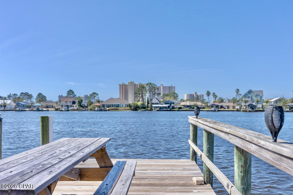 Image 43 For 7813 Lagoon Drive 4h