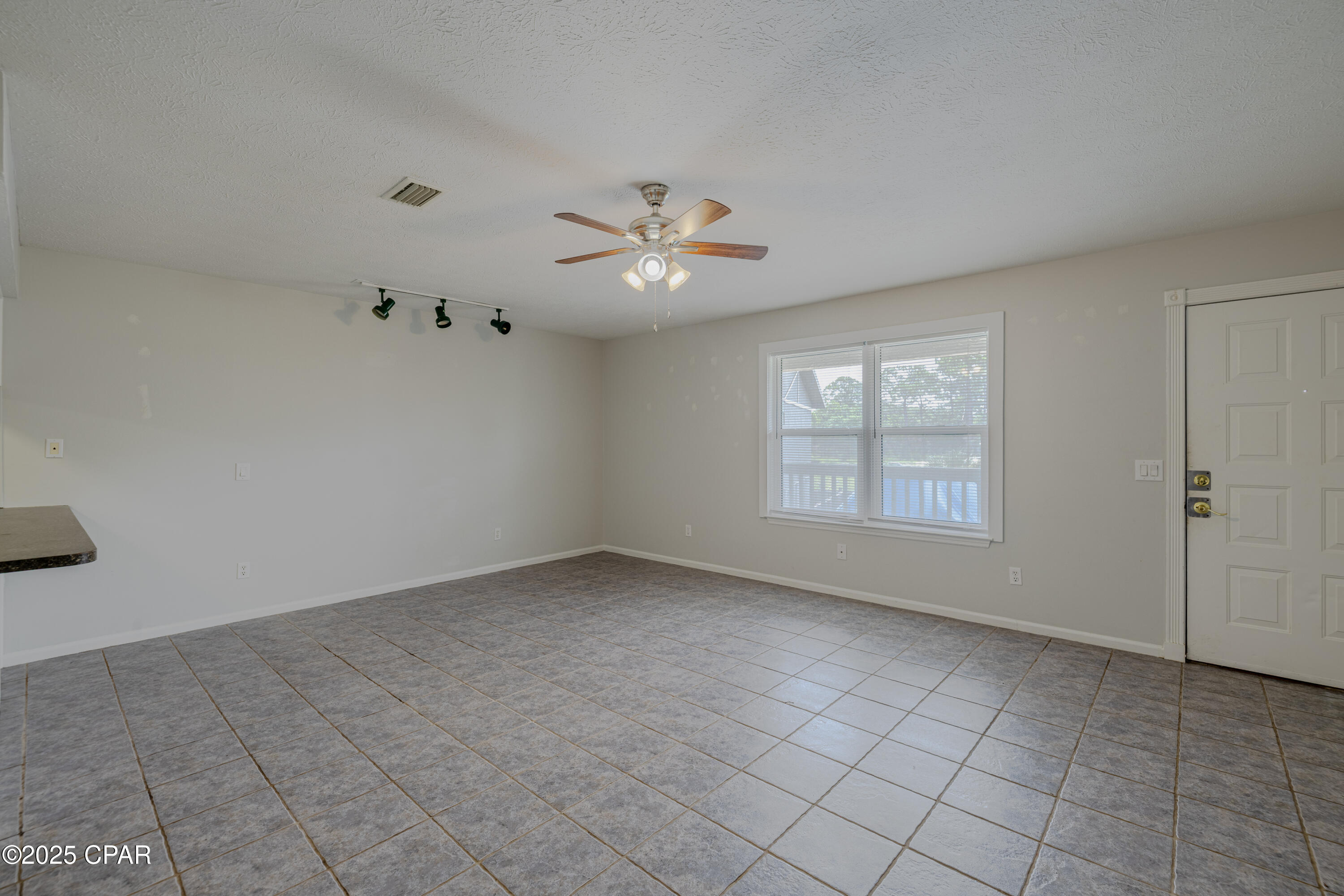 Image 9 For 7813 Lagoon Drive 4h