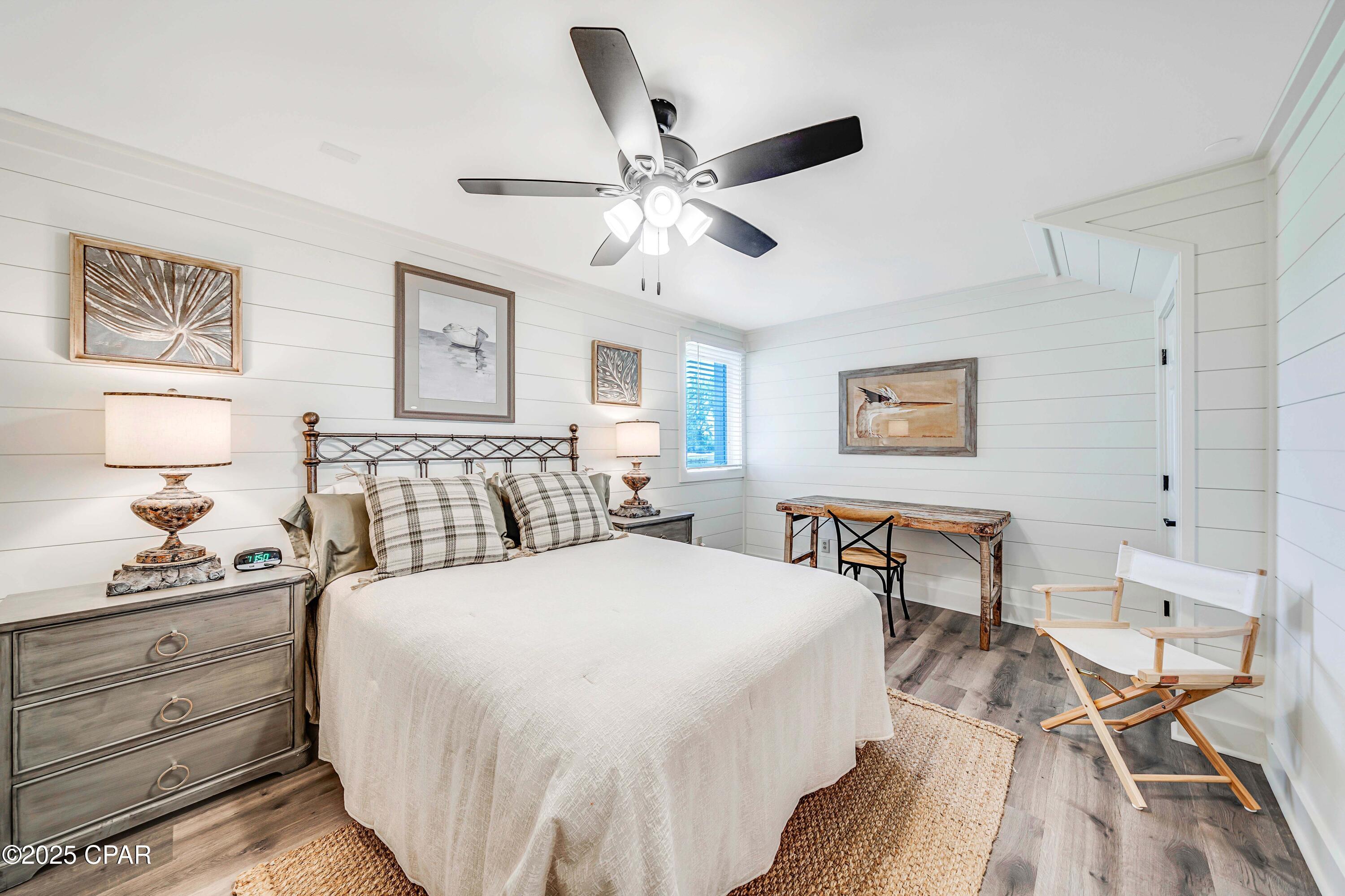 Image 13 For 4726 Bay Point Road  C-226