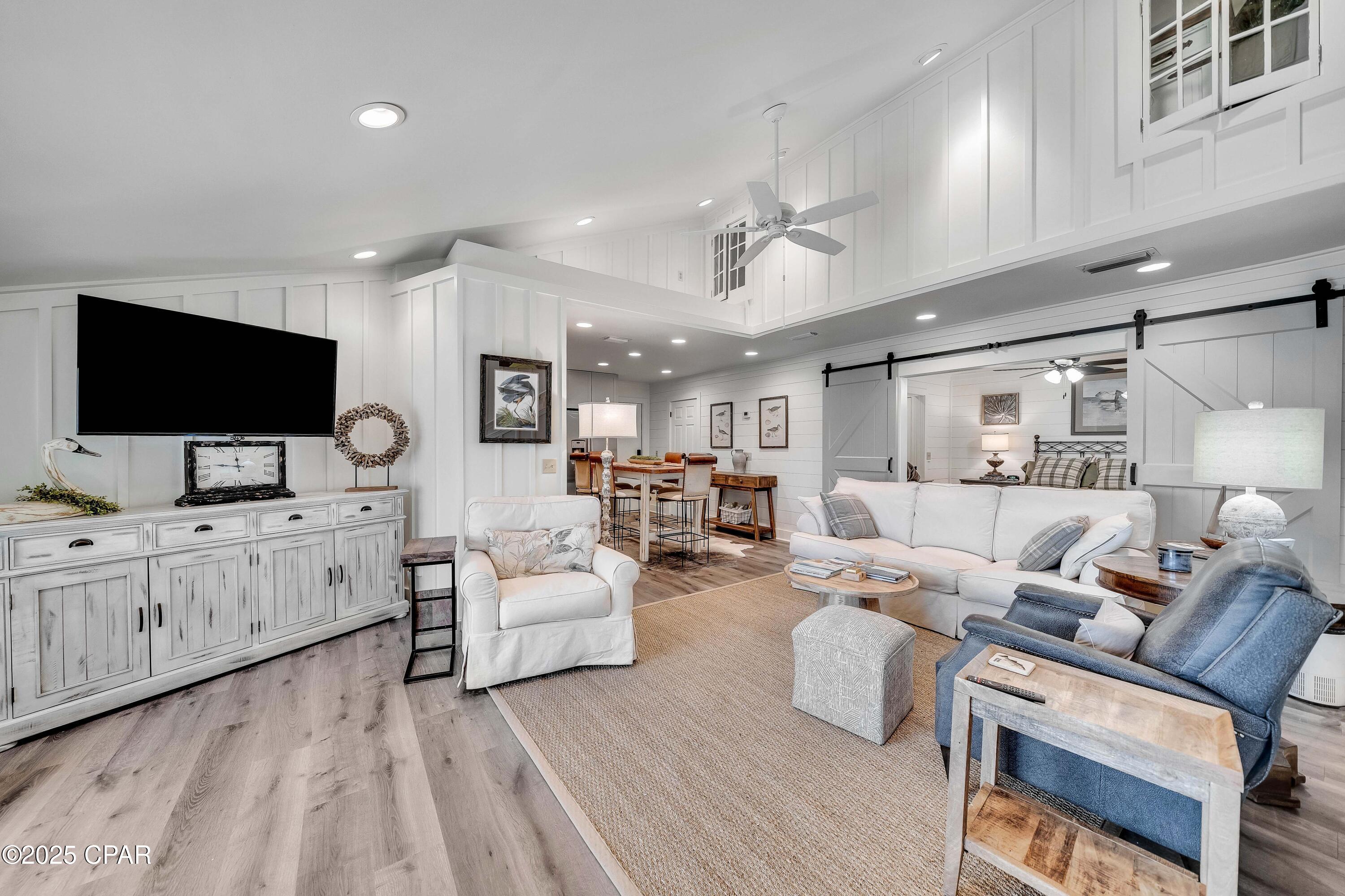 Image 18 For 4726 Bay Point Road  C-226