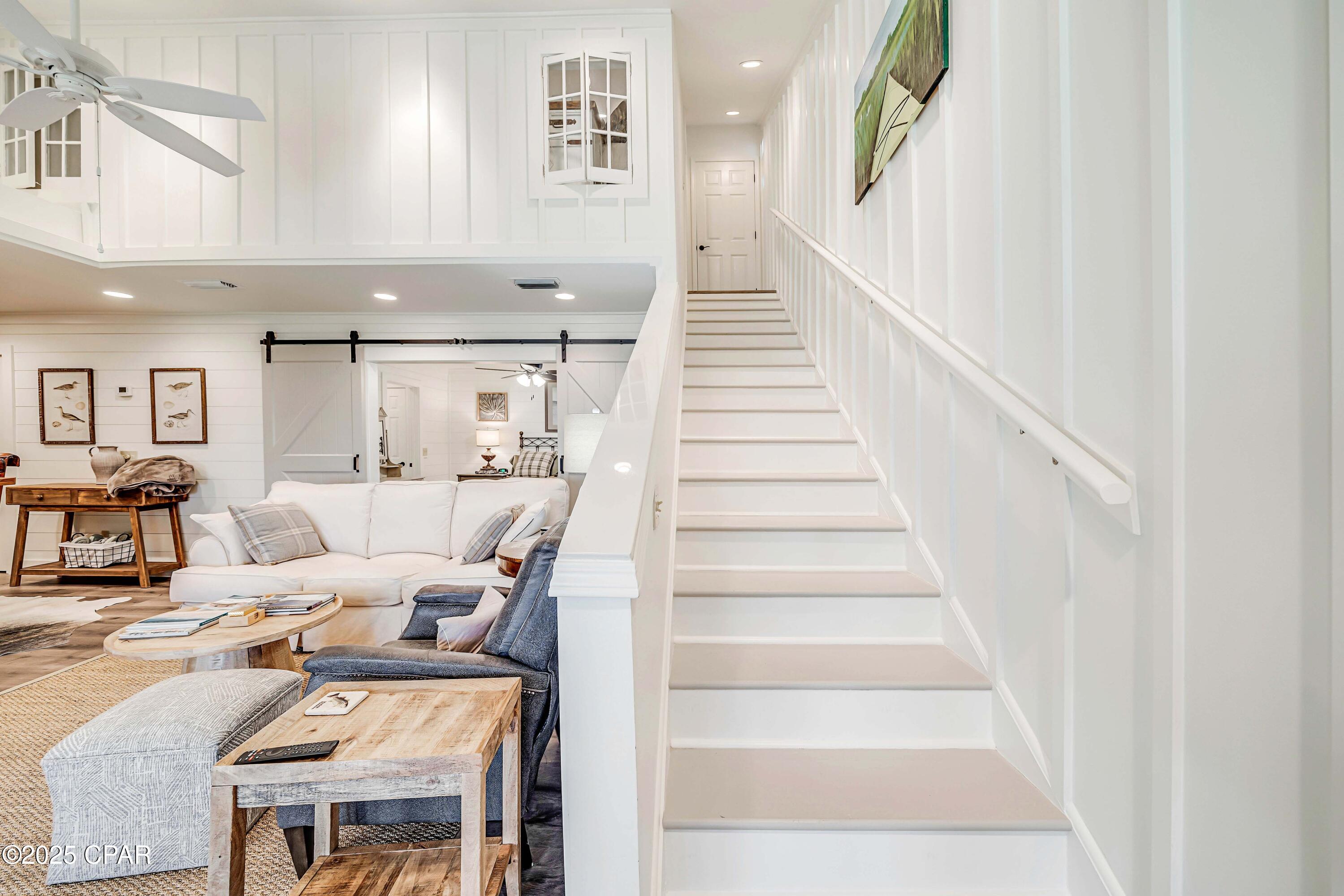 Image 26 For 4726 Bay Point Road  C-226