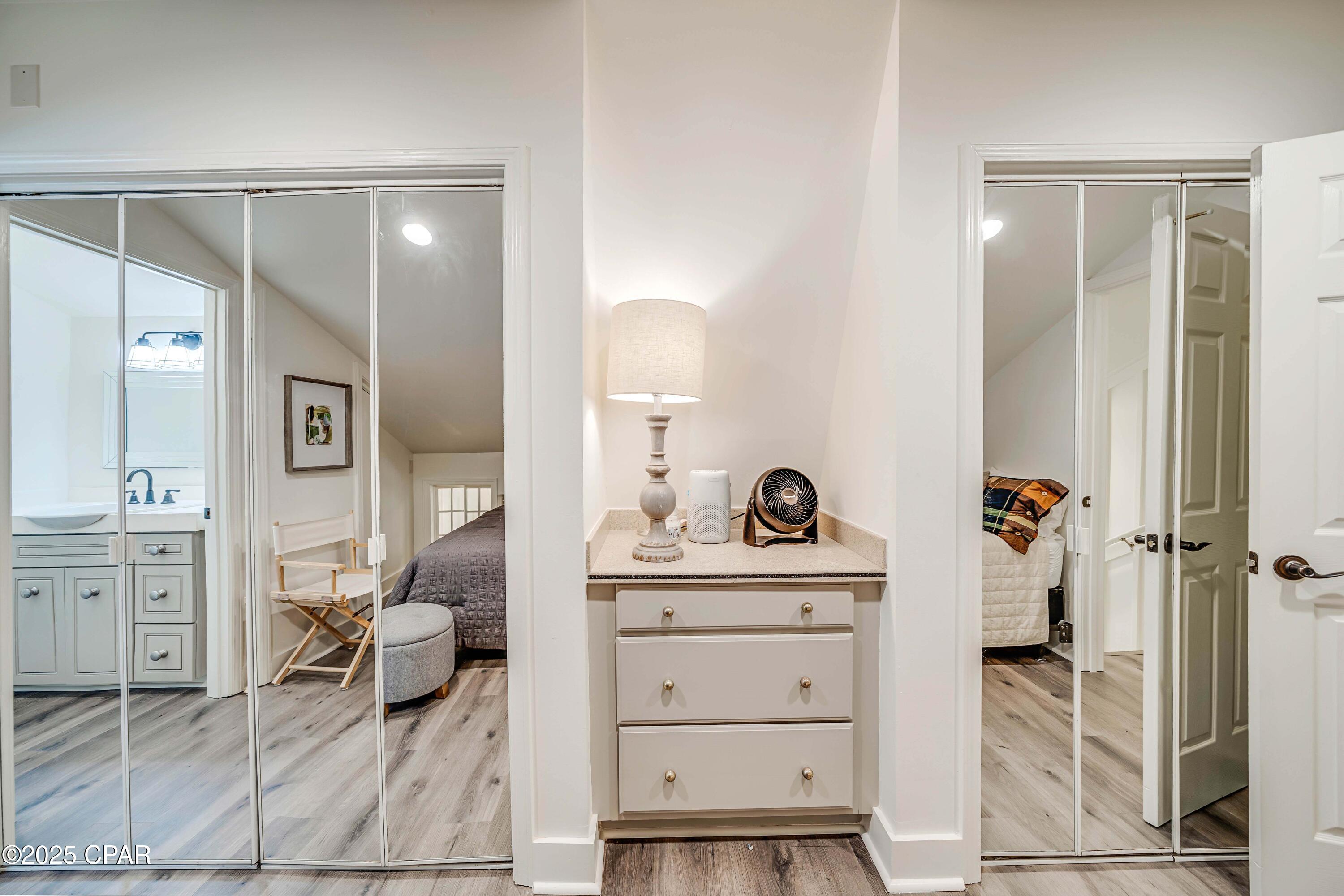 Image 28 For 4726 Bay Point Road  C-226