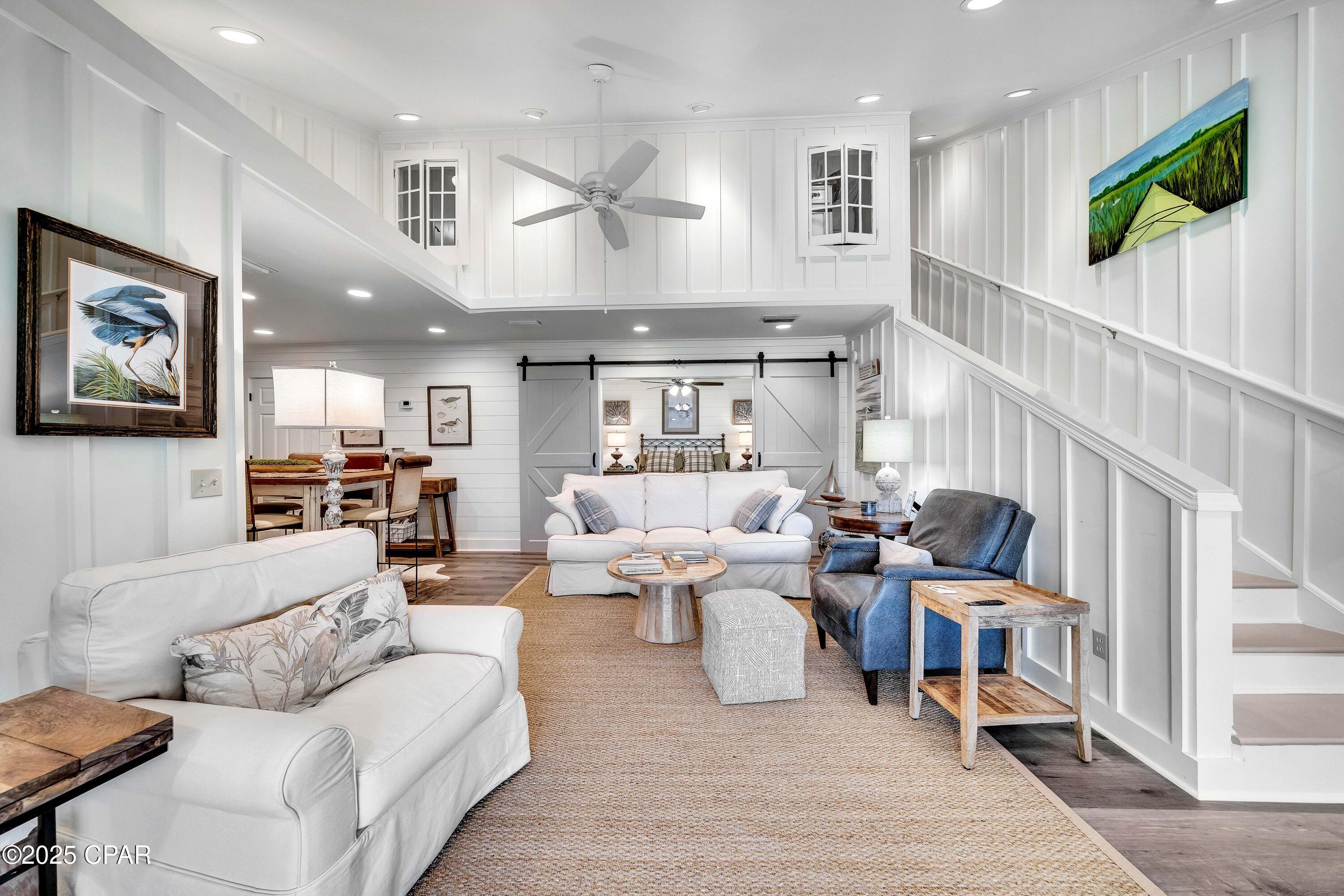 Image 3 For 4726 Bay Point Road  C-226