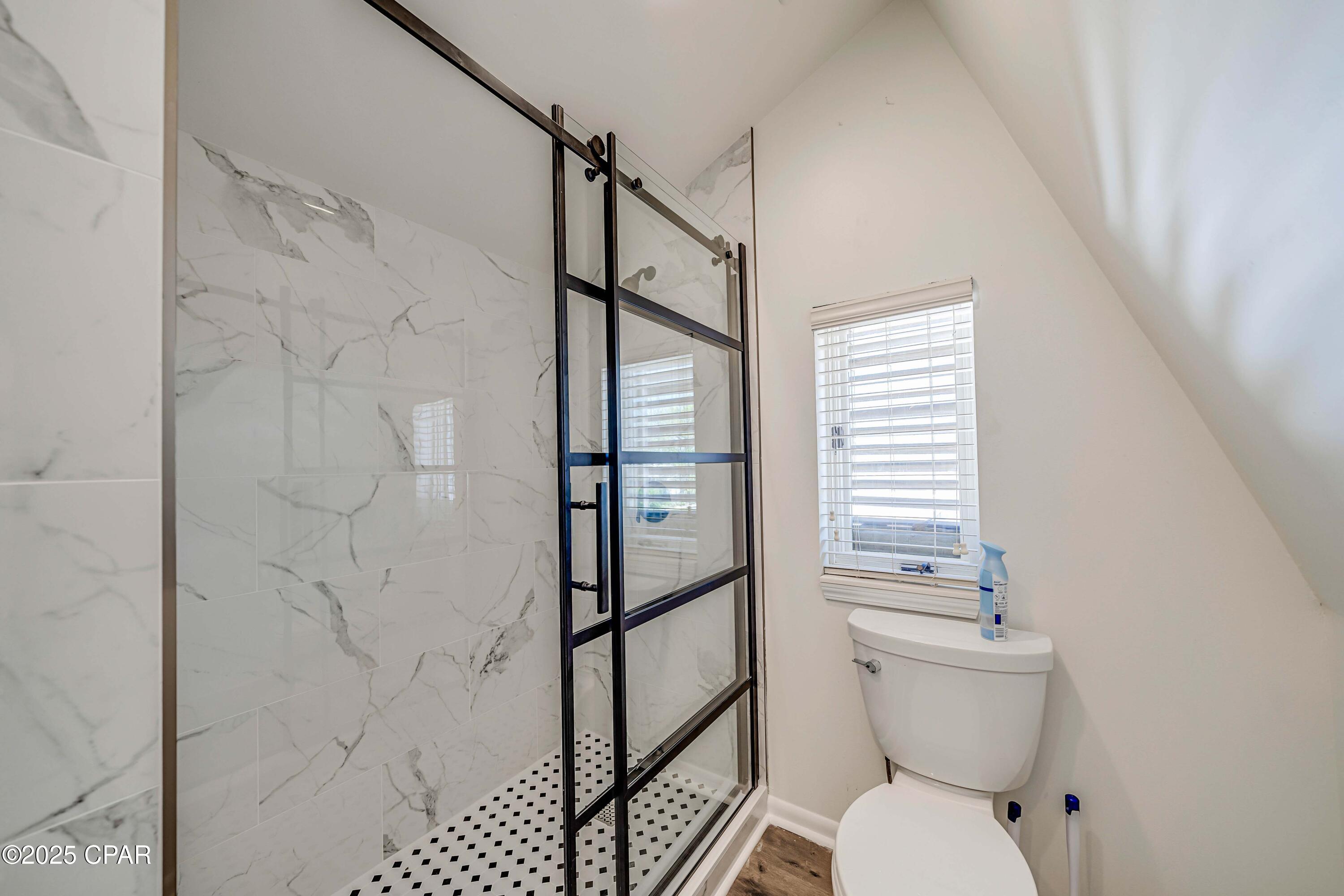 Image 30 For 4726 Bay Point Road  C-226