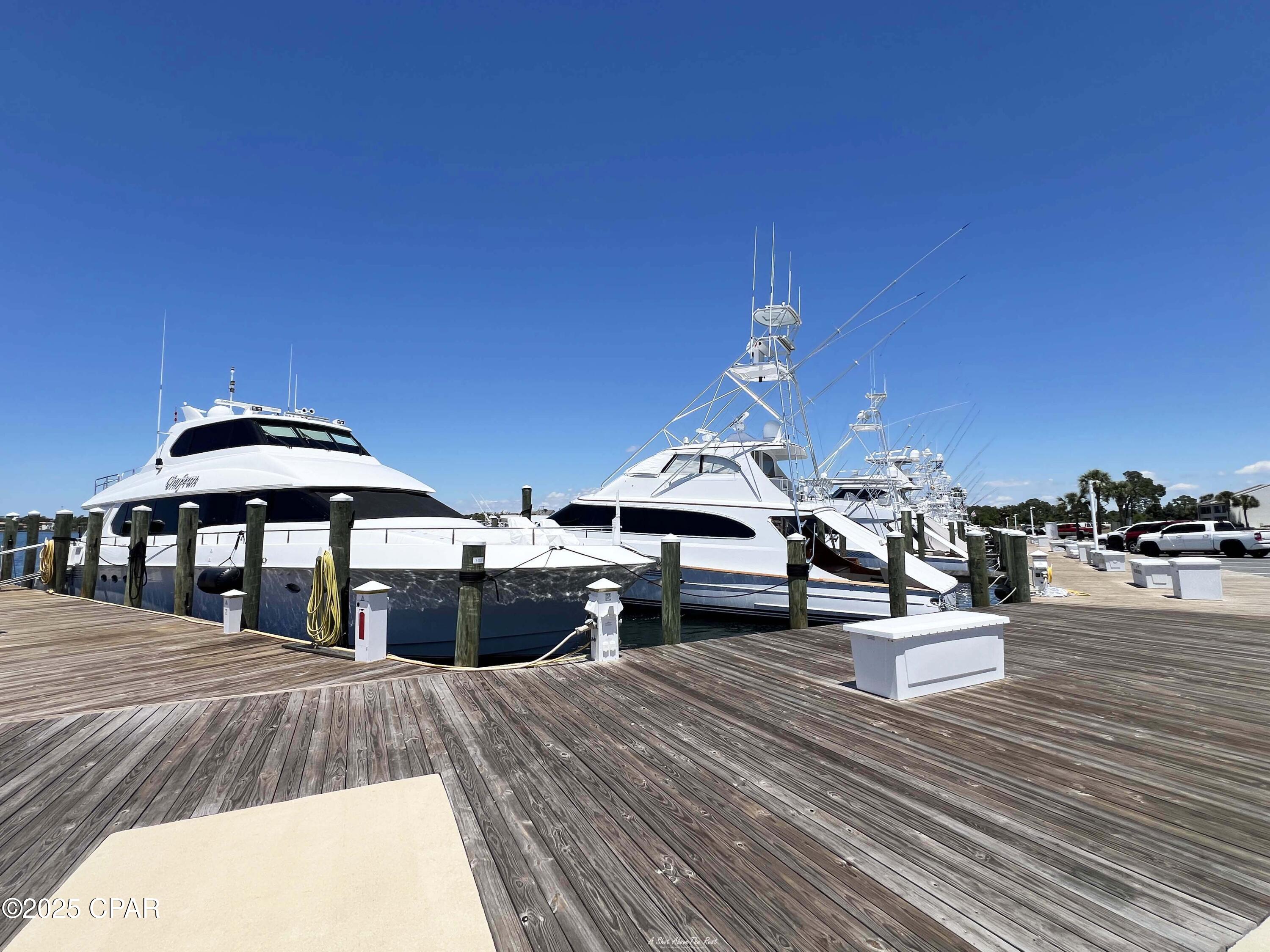 Image 37 For 4726 Bay Point Road  C-226