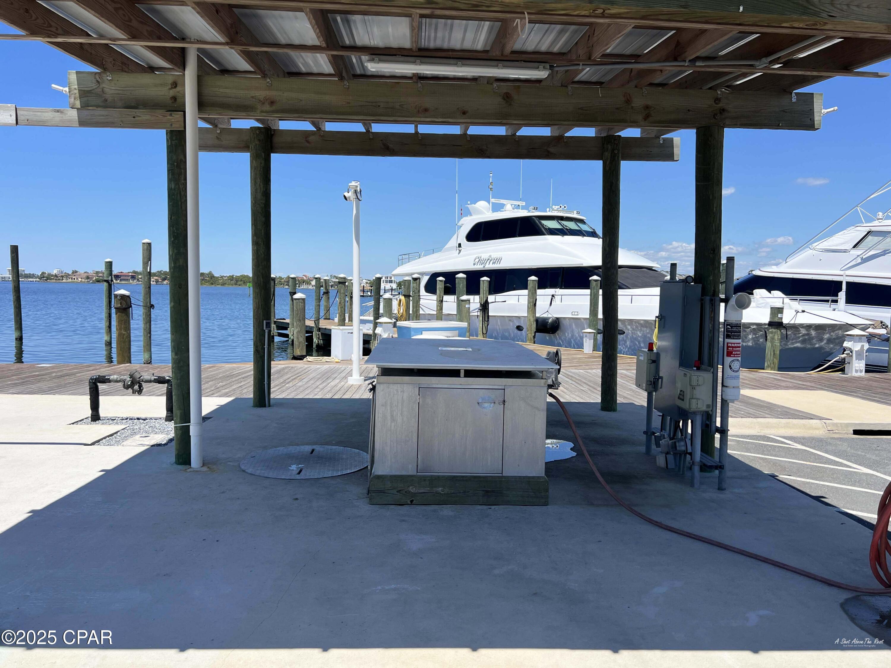 Image 39 For 4726 Bay Point Road  C-226