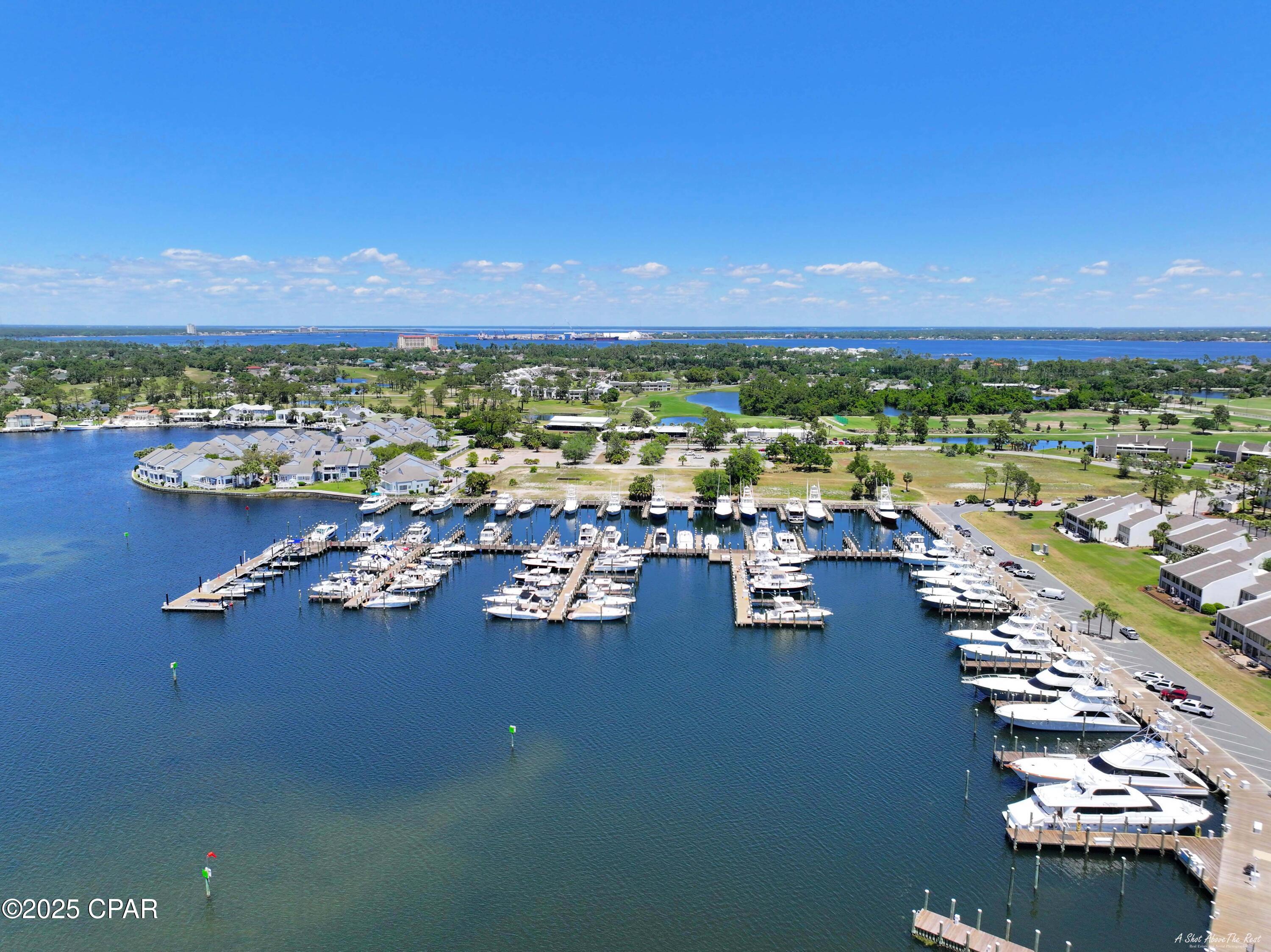 Image 42 For 4726 Bay Point Road  C-226