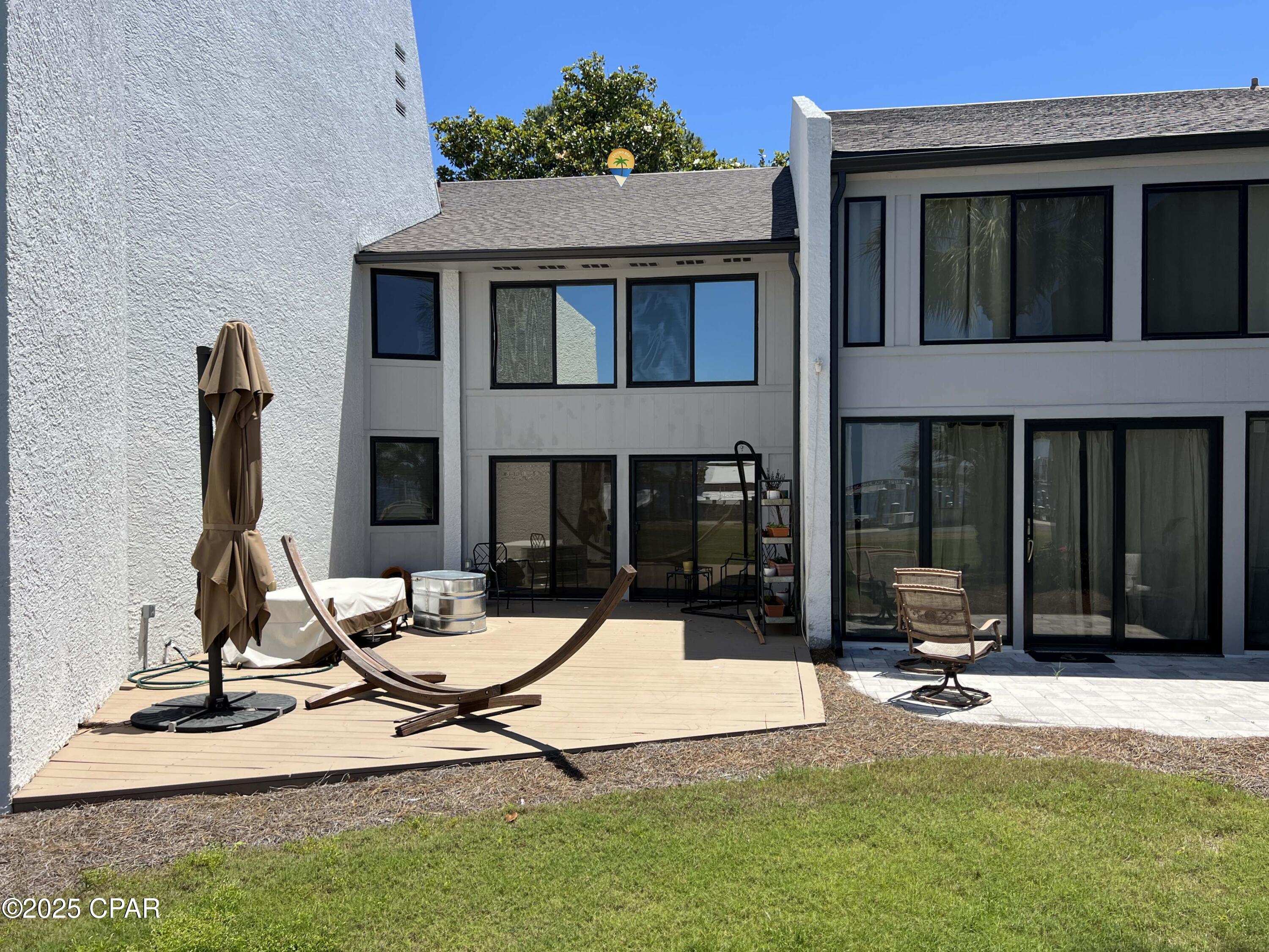 Image 45 For 4726 Bay Point Road  C-226