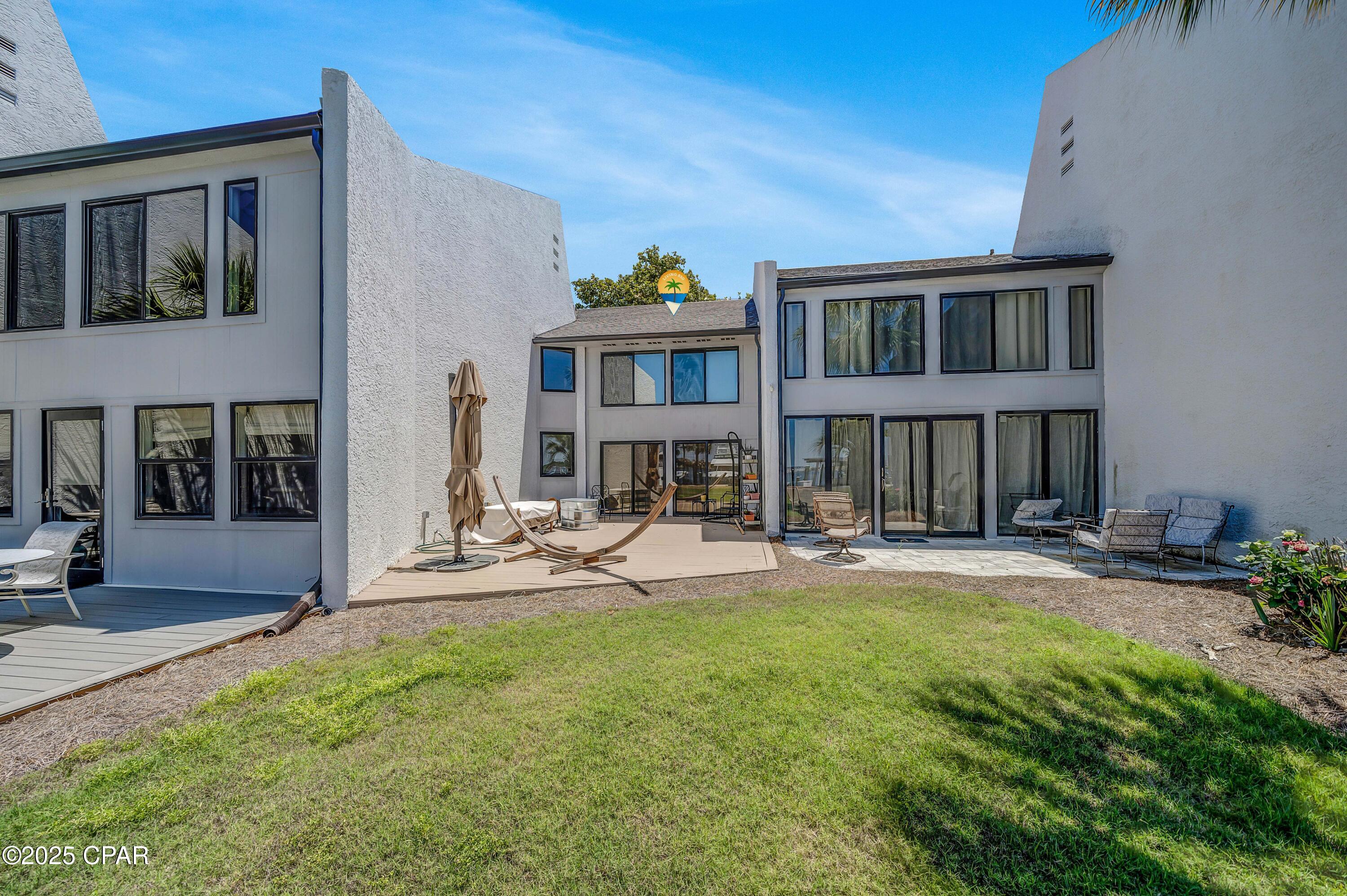 Image 47 For 4726 Bay Point Road  C-226