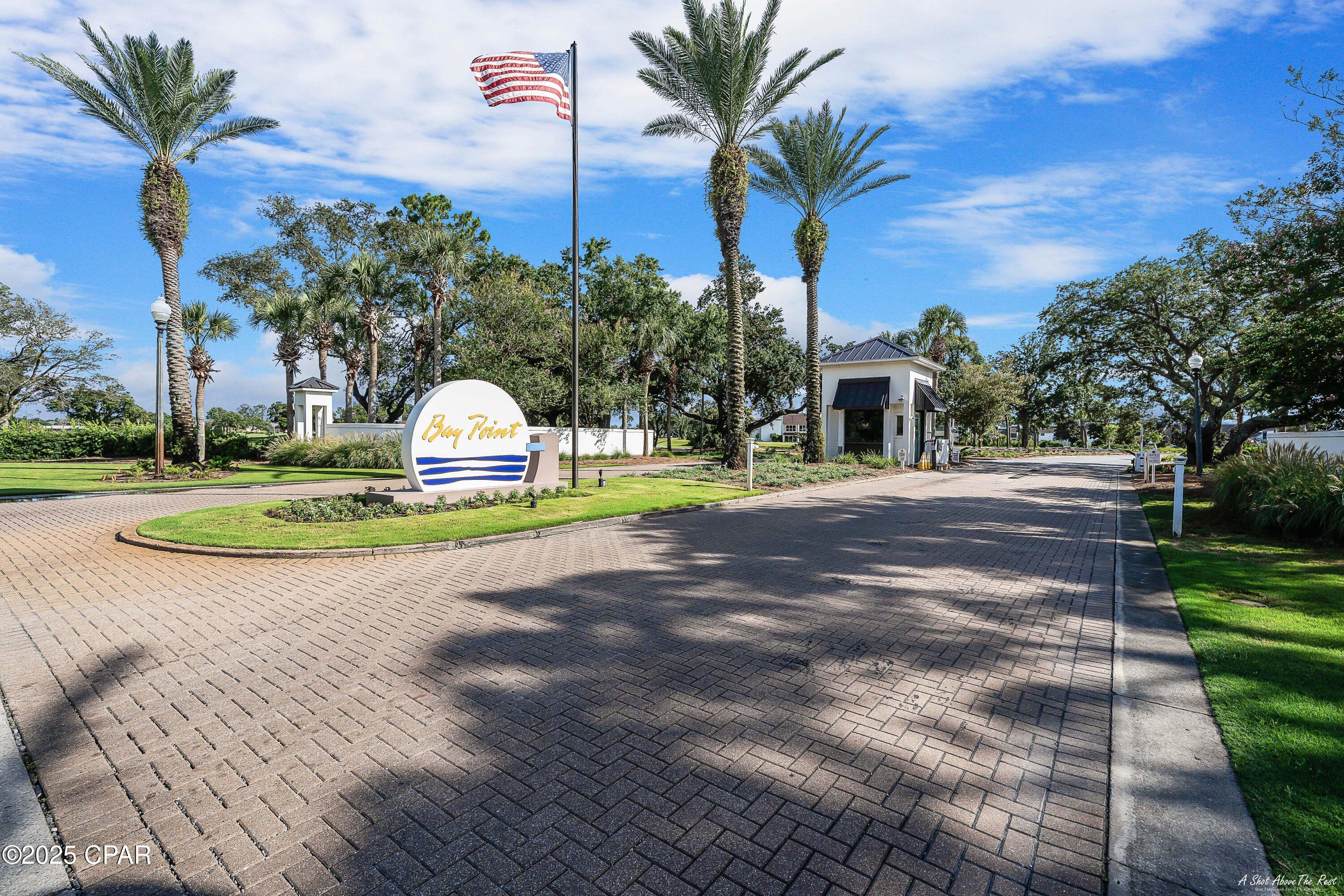 Image 48 For 4726 Bay Point Road  C-226