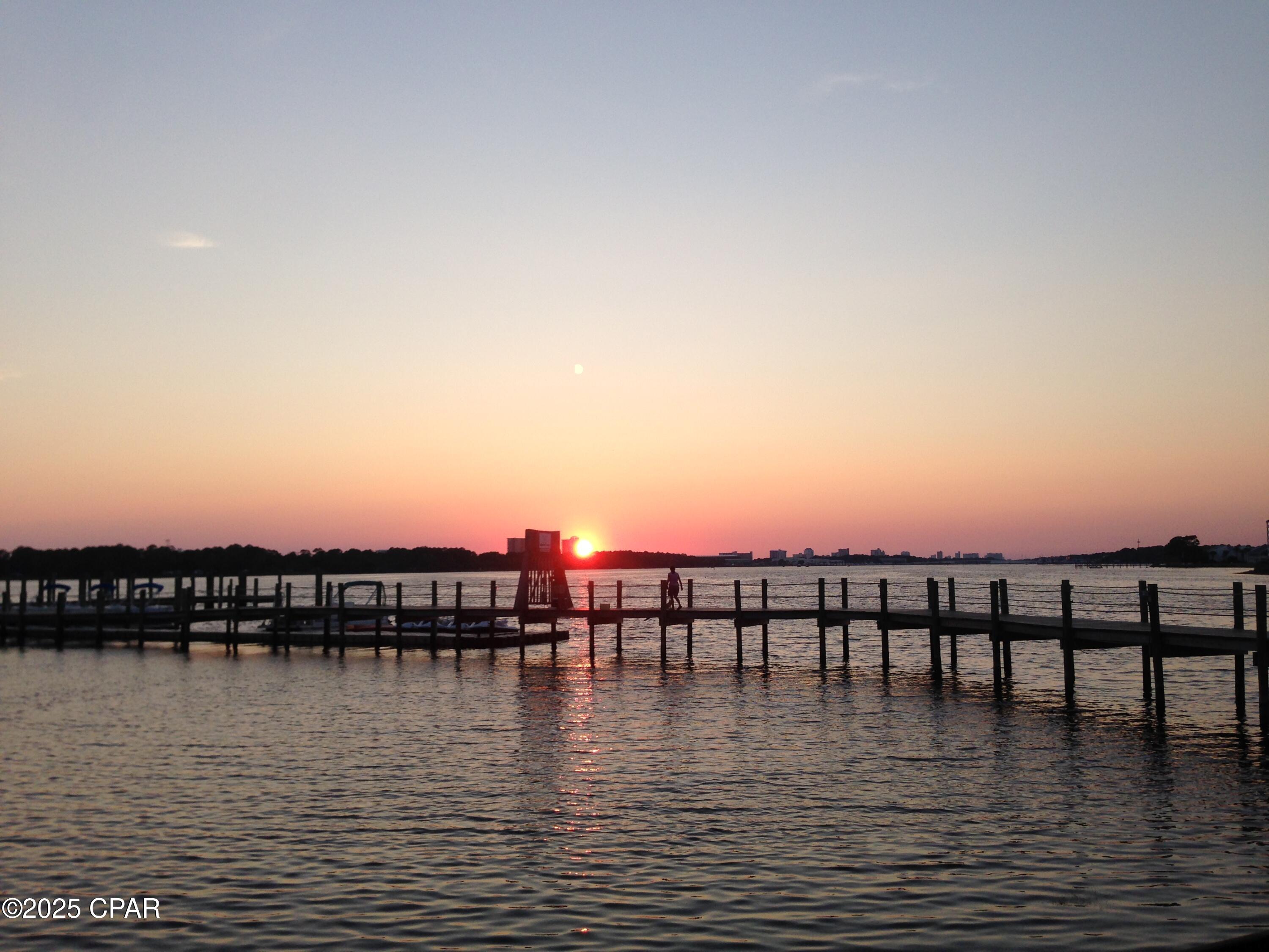 Image 49 For 4726 Bay Point Road  C-226