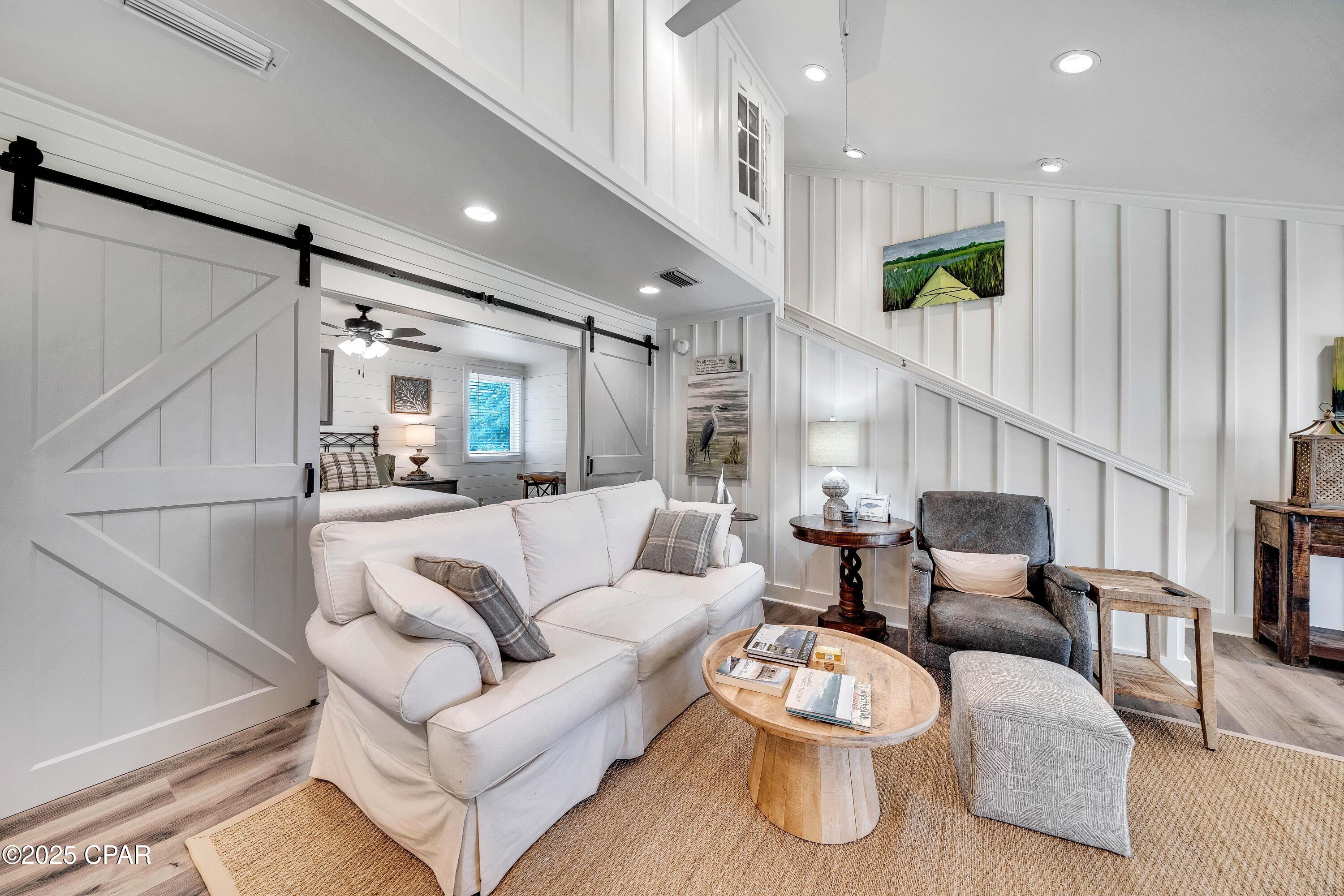 Image 5 For 4726 Bay Point Road  C-226