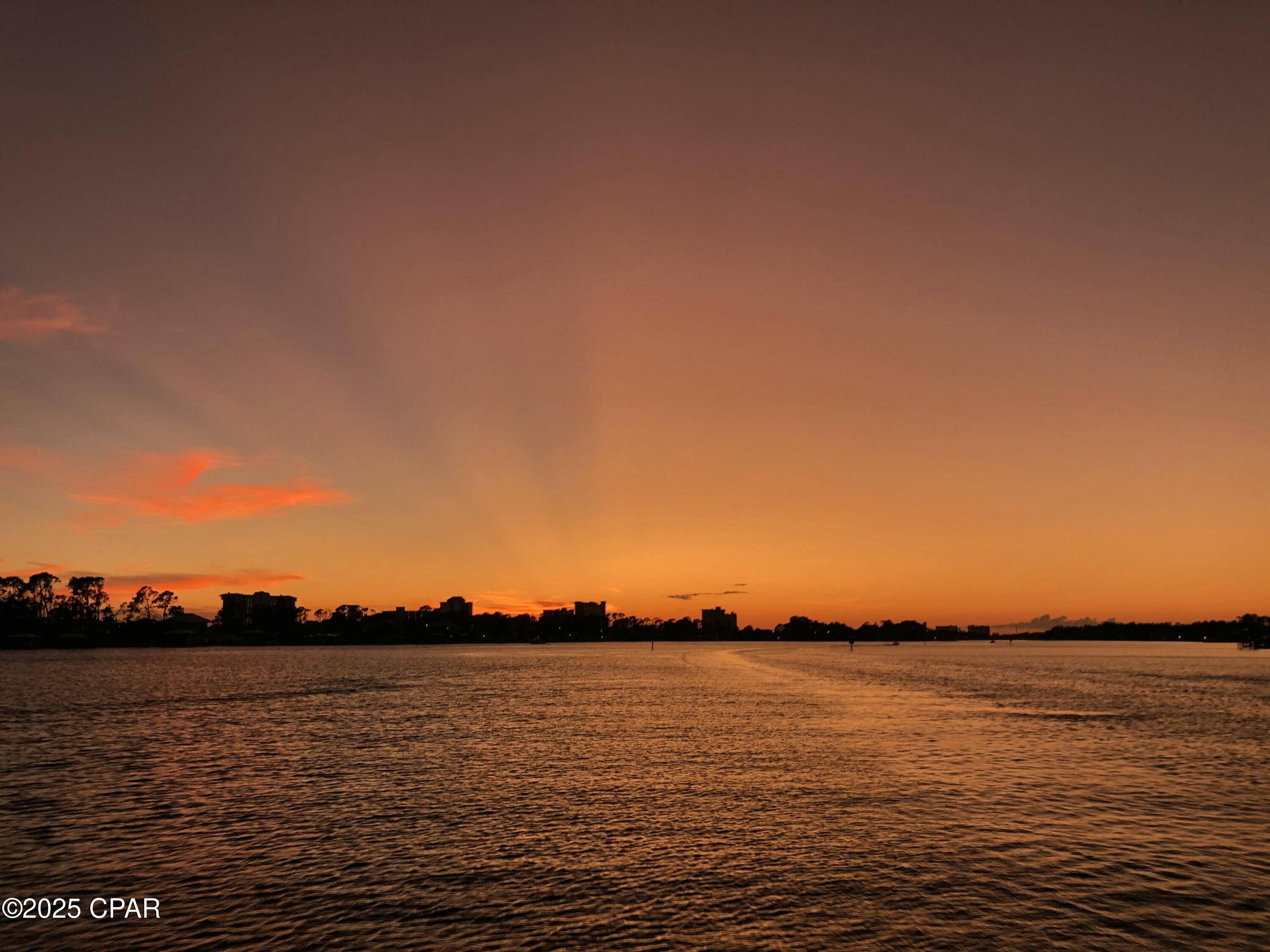 Image 50 For 4726 Bay Point Road  C-226