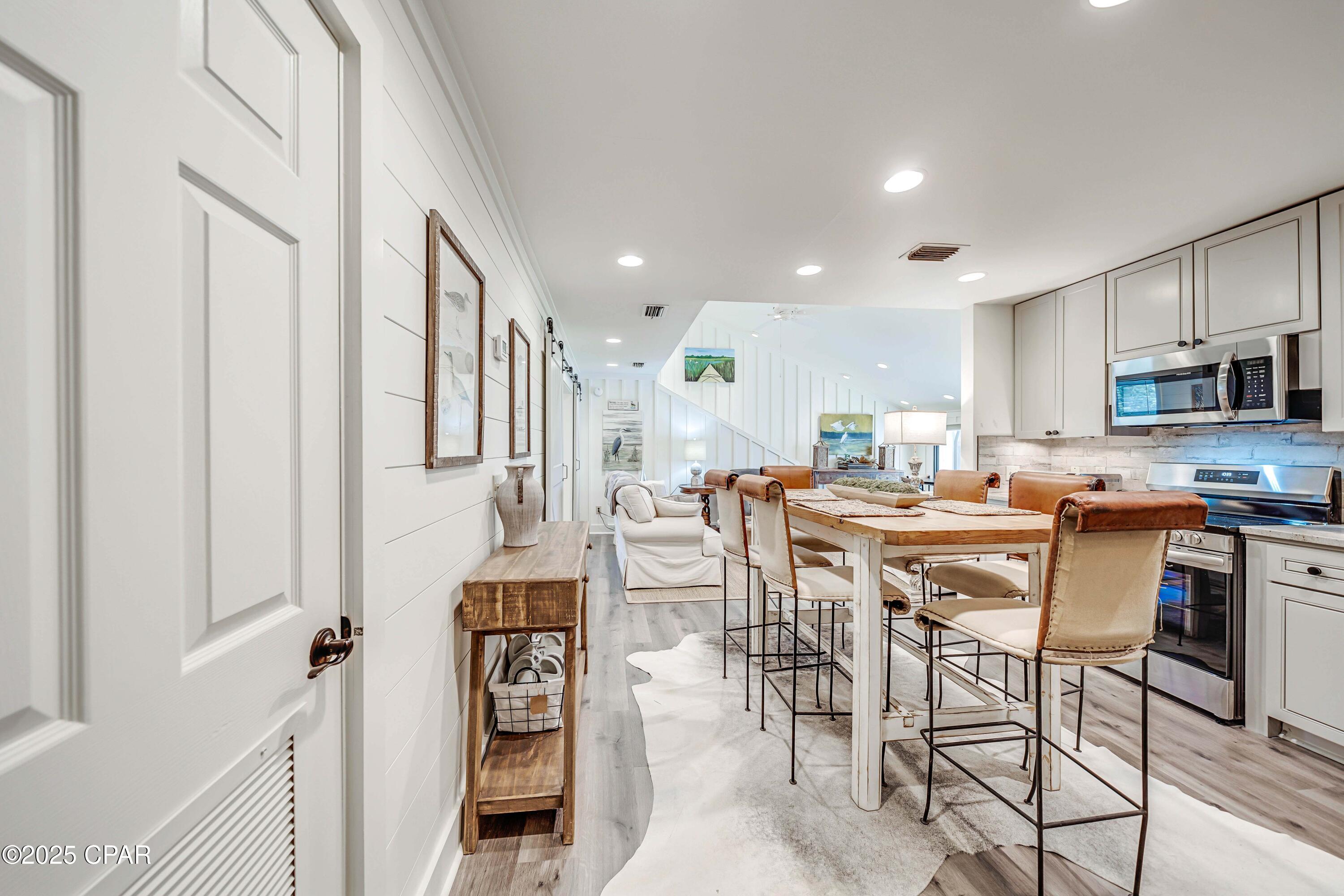 Image 7 For 4726 Bay Point Road  C-226