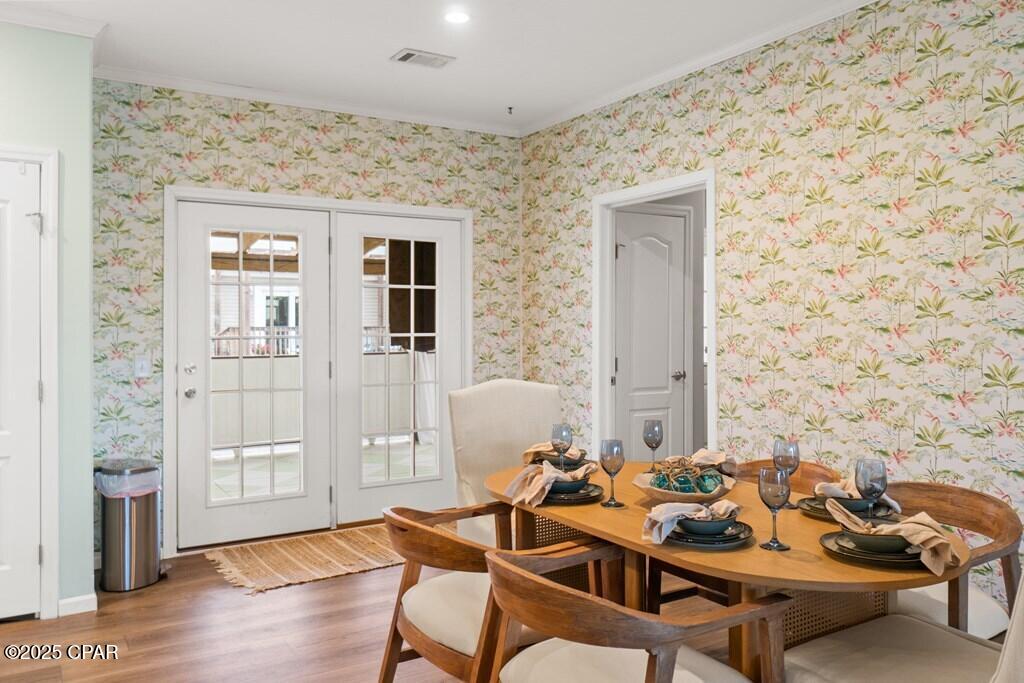 Image 12 For 211 Cortez Street