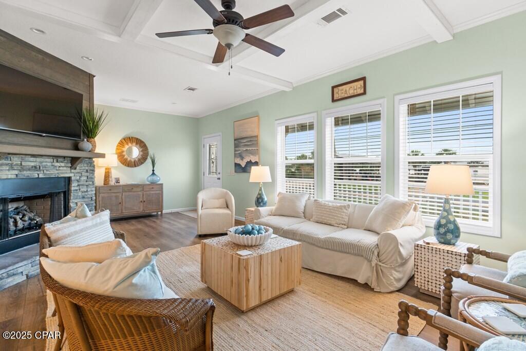 Image 13 For 211 Cortez Street