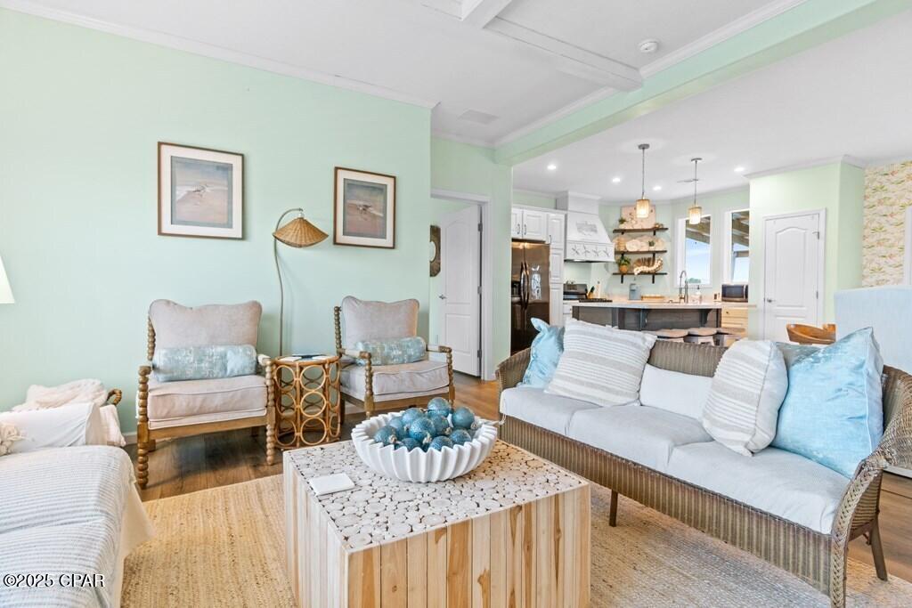 Image 14 For 211 Cortez Street