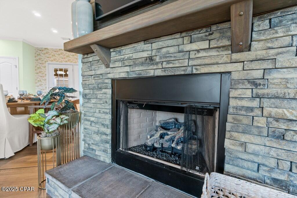 Image 15 For 211 Cortez Street