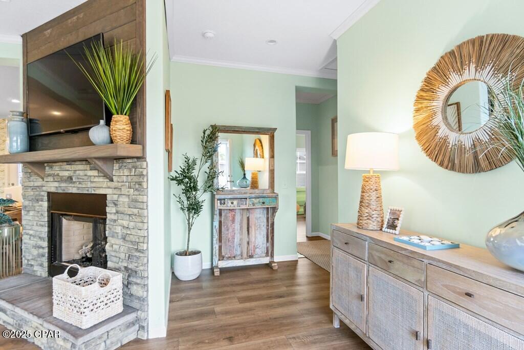 Image 17 For 211 Cortez Street