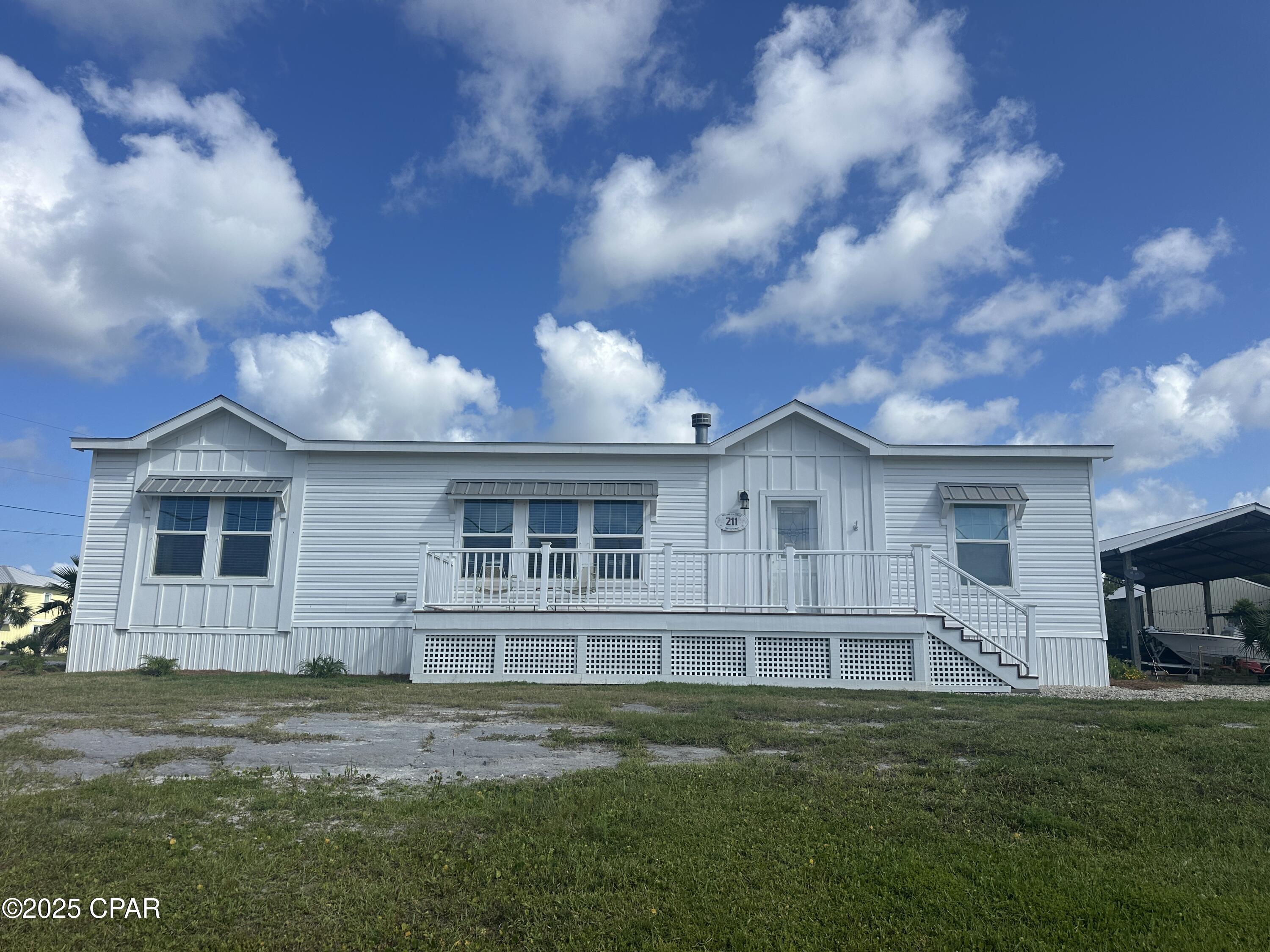 Image 2 For 211 Cortez Street