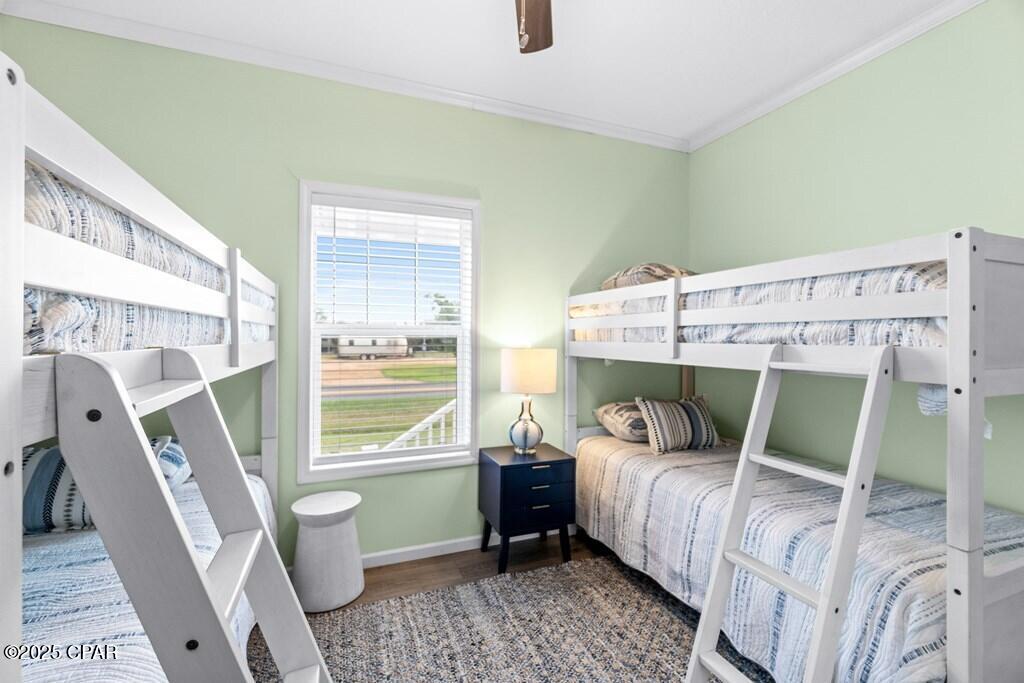 Image 20 For 211 Cortez Street