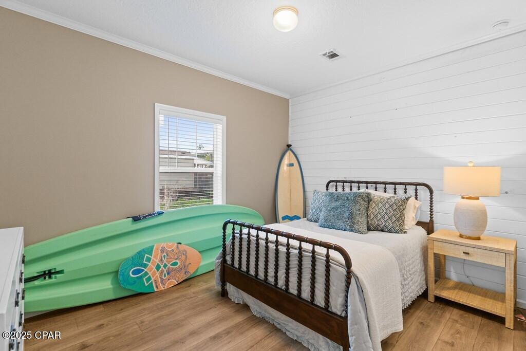 Image 24 For 211 Cortez Street